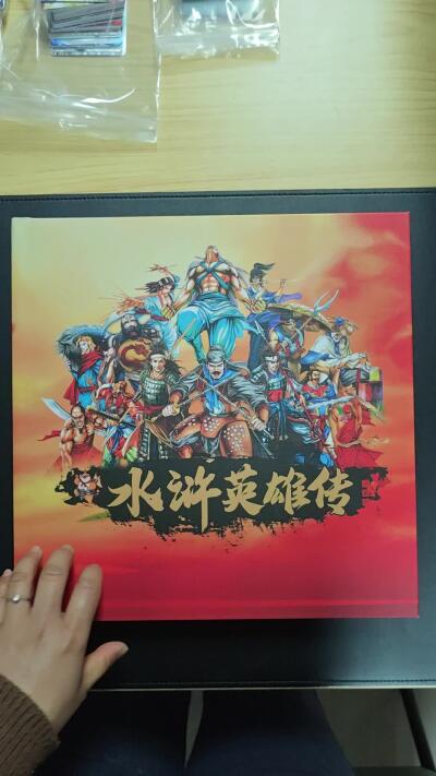 天玑星卡拍第172期《2.23周一截拍》持续收拍收评中 满赠卡需备注