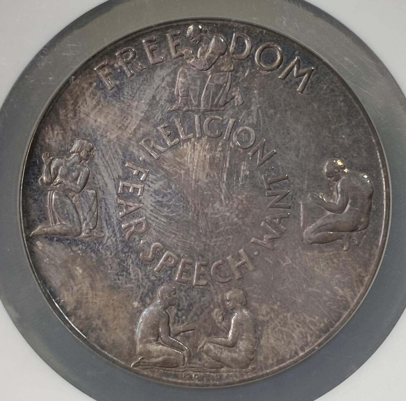 万国钱币拍卖第061期（马年首拍）