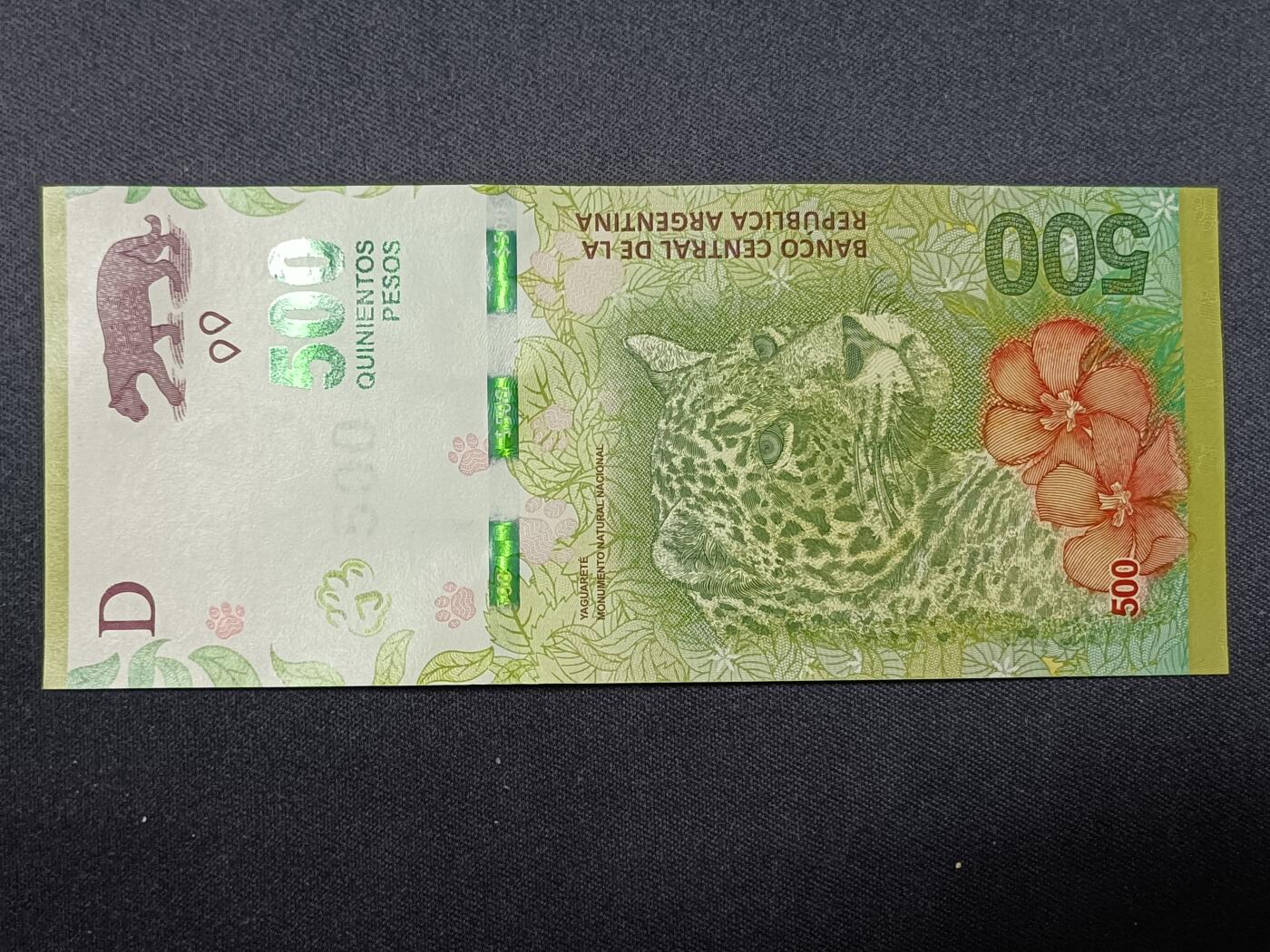 【游宝拍卖】丙午蛇马年第1期