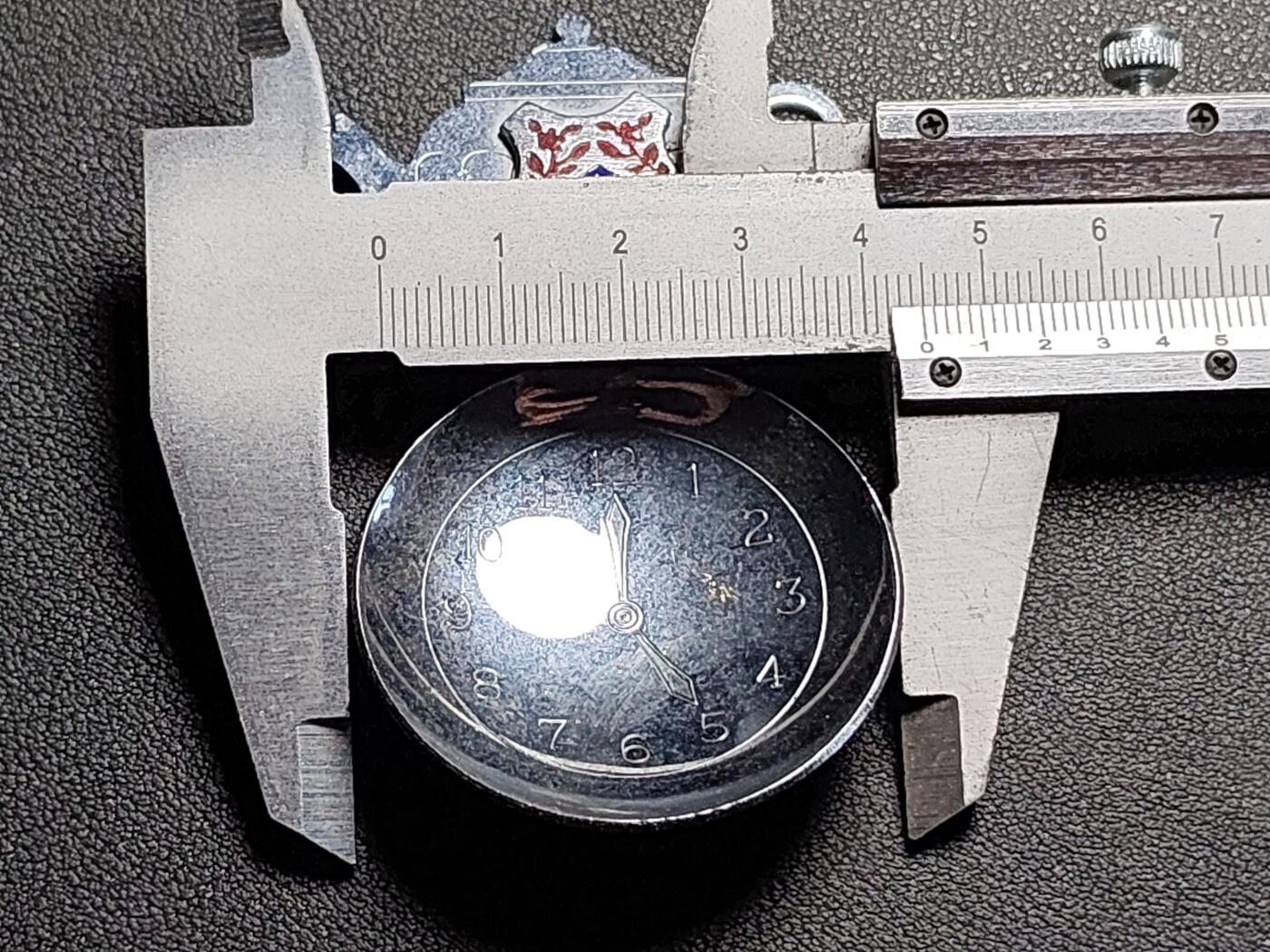 泉币菌-第191场- 迎春节专场 本场拍品多 请提前出价 年前能发货的最后一场（本期结束后 明天 2月14日发货 请及时付款）