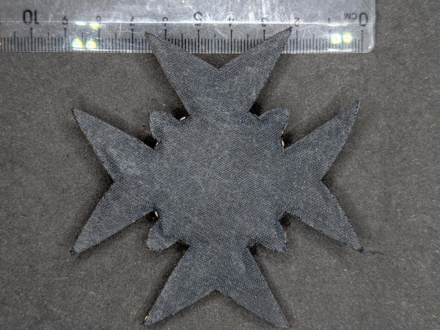 凯旋世界勋赏（第22期新年大拍）（欢迎送拍）（对拍品有疑问请询问客服，不接受到手刀，出价默认拍品品相。请认真阅读拍卖规则！出价默认已认可！）（收到货请录制开箱视频，无视频概不处理问题。）