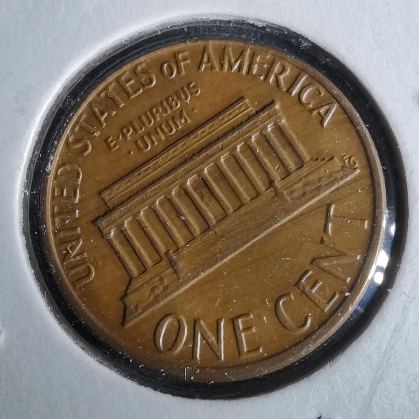 沼泽如烟--第993场 美国1979年一分