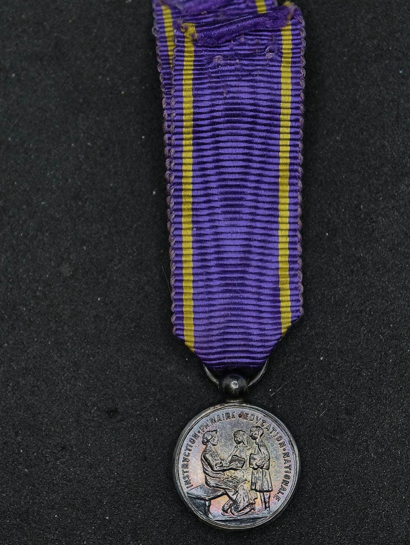 凯旋世界勋赏（持续上新中）（第22期新年大拍）（欢迎送拍）（对拍品有疑问请询问客服，不接受到手刀，出价默认拍品品相。请认真阅读拍卖规则！出价默认已认可！）（收到货请录制开箱视频，无视频概不处理问题。）