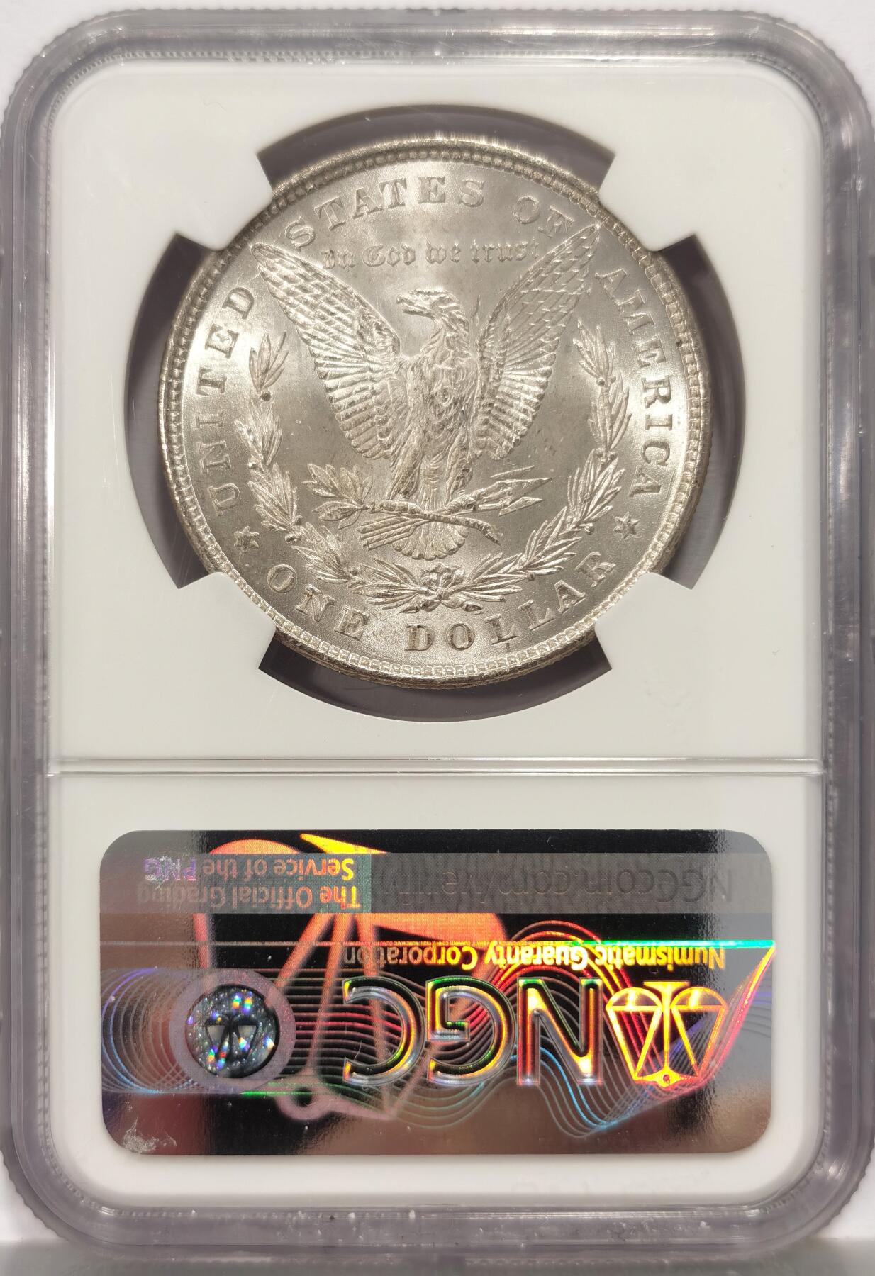 博洋堂世界钱币拍卖第162期（全场包邮）