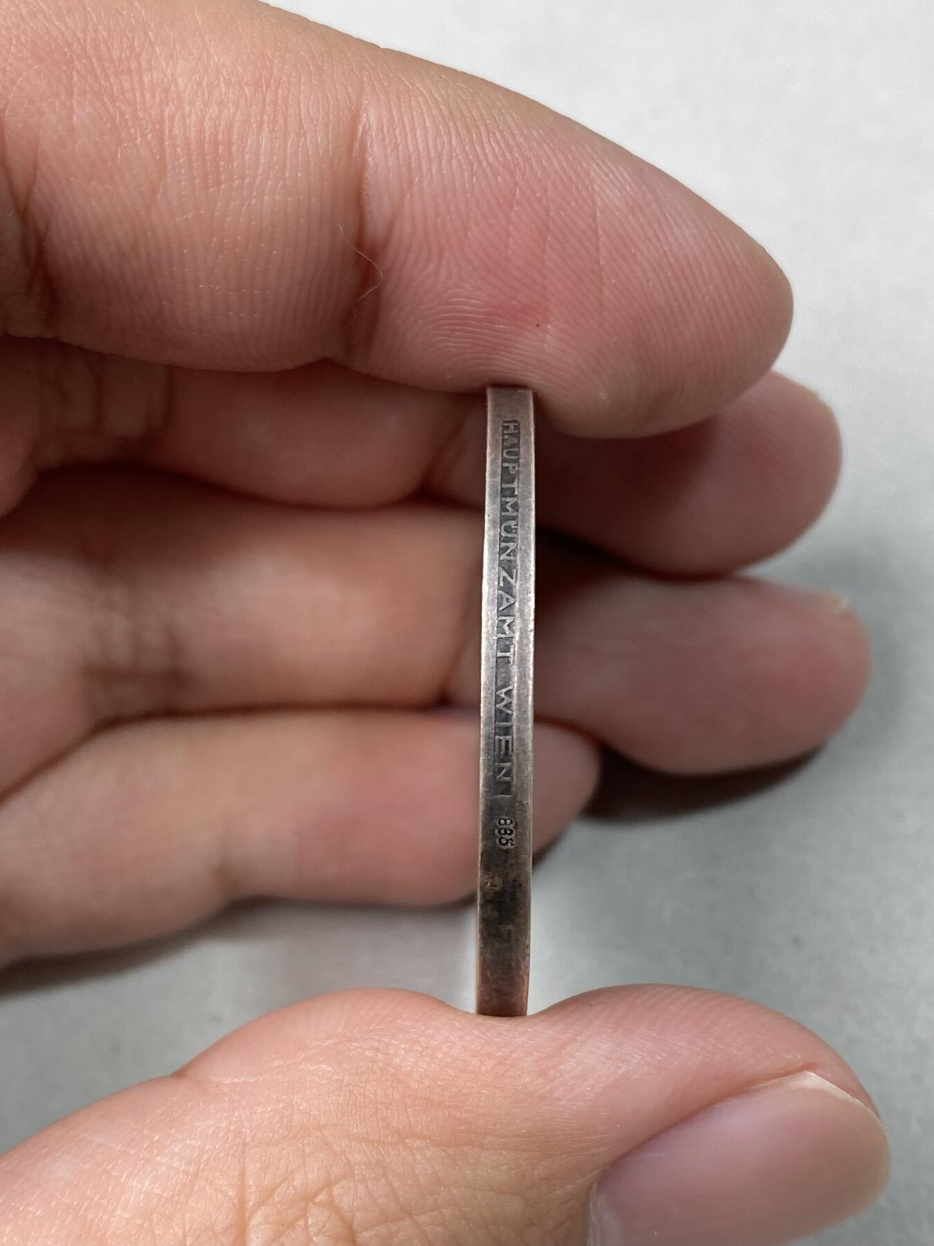 万国钱币拍卖第061期（马年首拍）