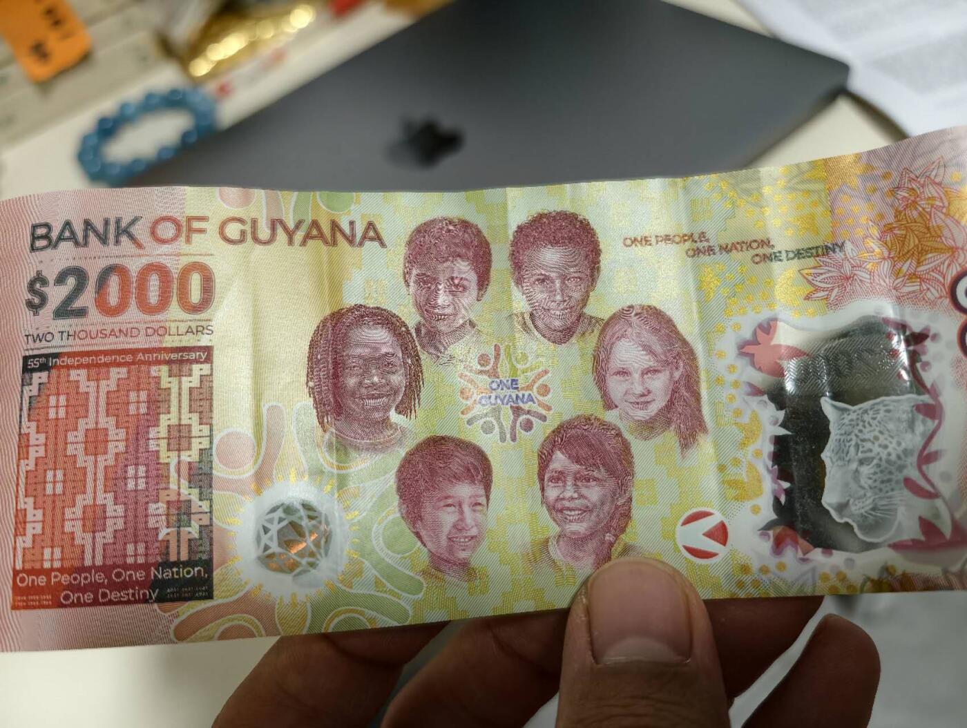 春节钱币瓷器清货捡漏拍场