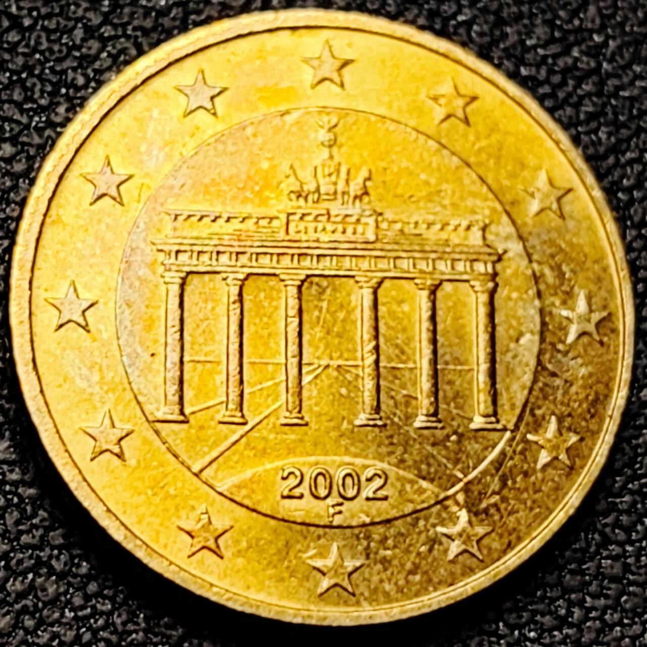 泉币菌-第192场- 除夕专场-新年快乐 本场拍品多 请提前出价（年后发货）