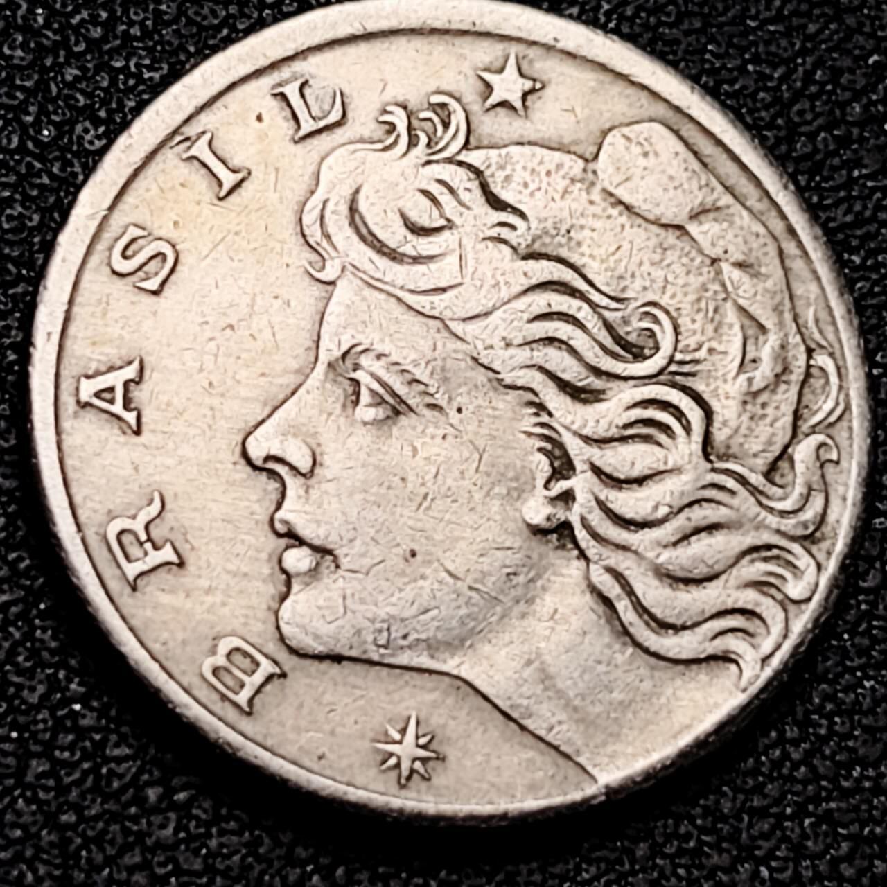 泉币菌-第192场- 除夕专场-新年快乐 本场拍品多 请提前出价（年后发货） 。