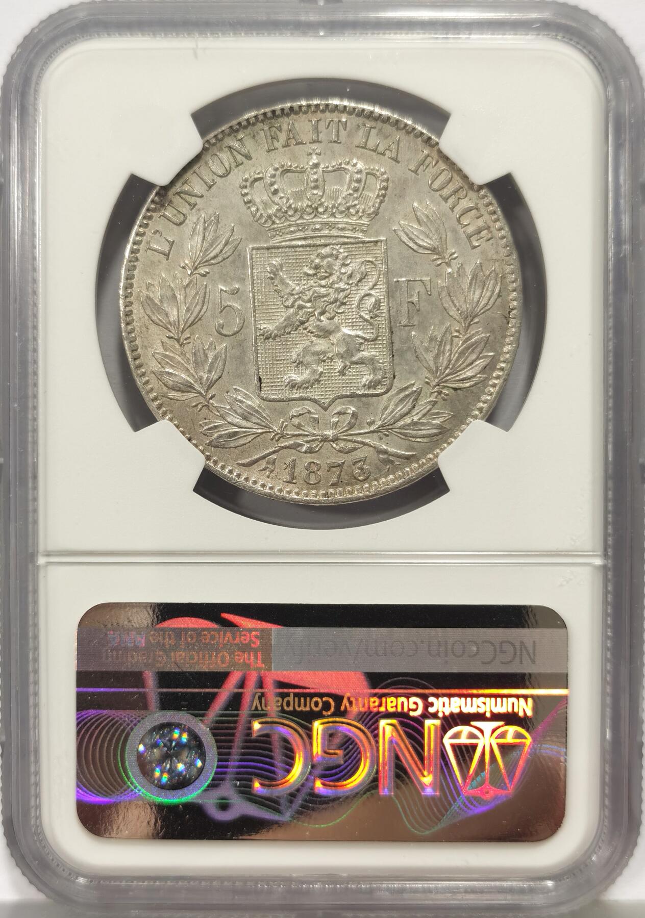 博洋堂蛇年收官专场暨第161期（全场包邮）