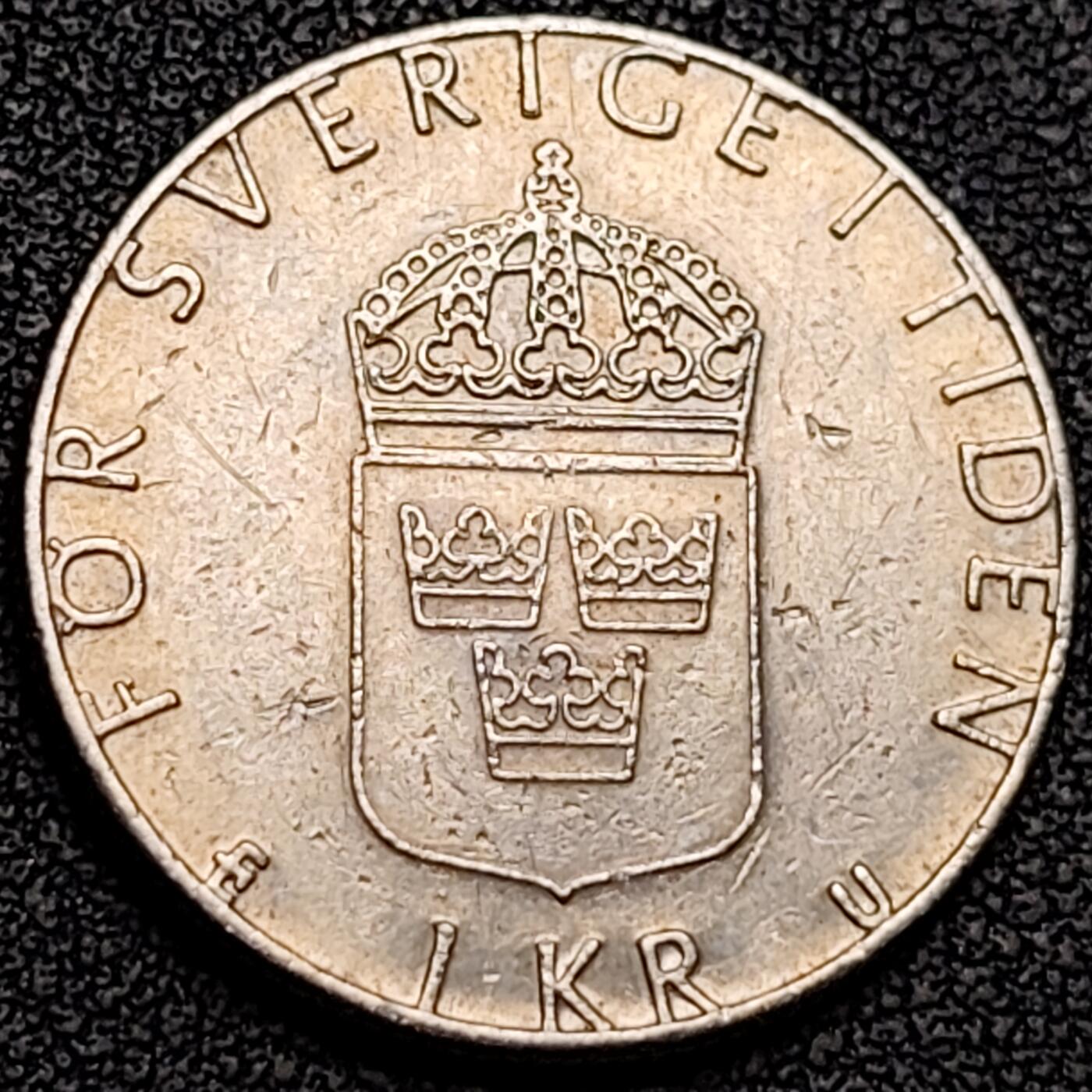 泉币菌-第188场- 迎情人节专场 本场拍品多 请提前出价（本周五和之前拍的 2月14日发货）