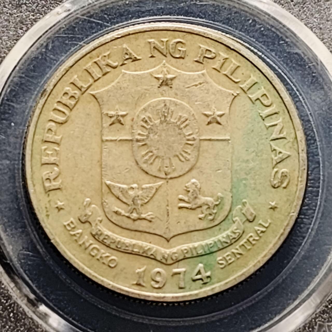 泉币菌-第192场- 除夕专场-新年快乐 本场拍品多 请提前出价（年后发货） @