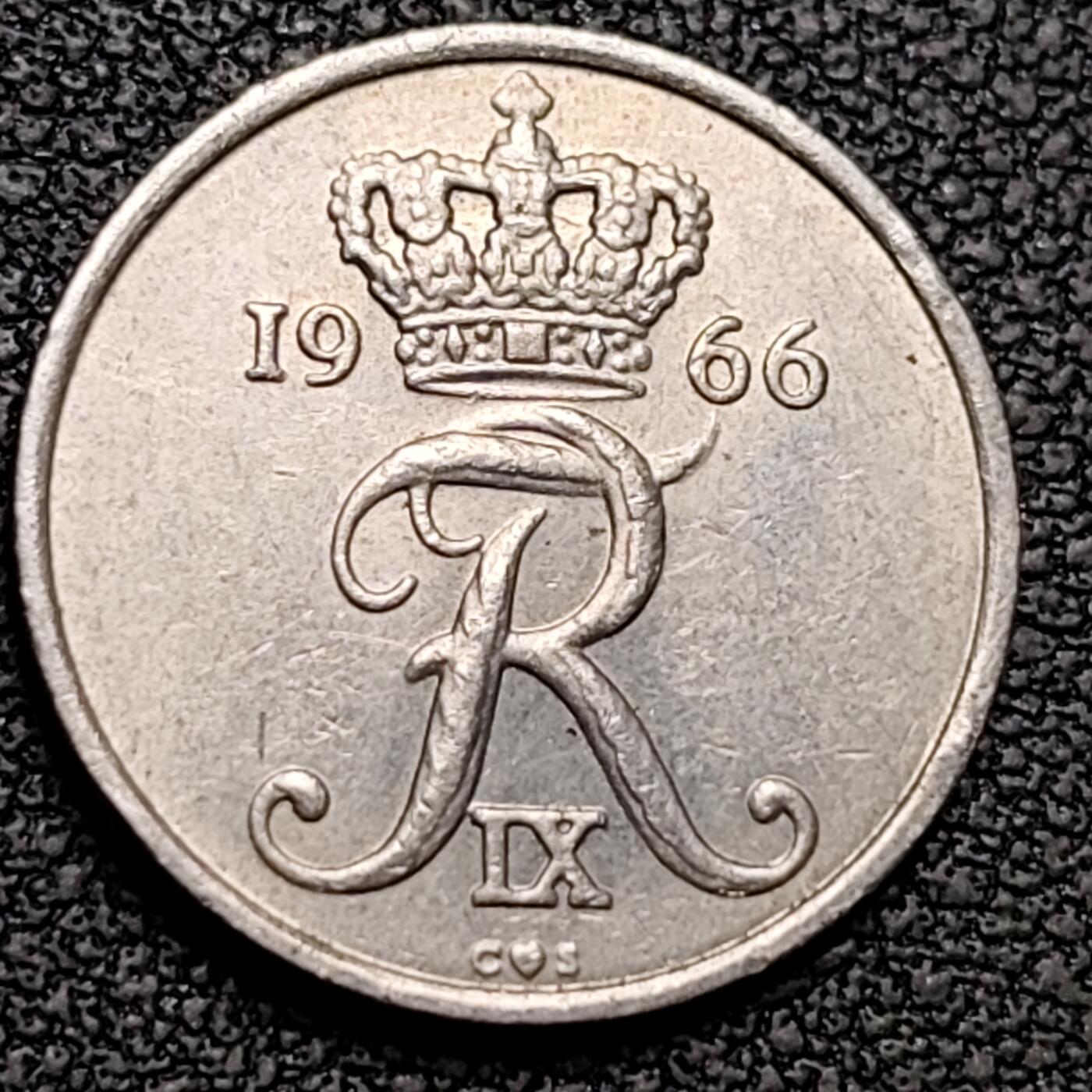 泉币菌-第188场- 迎情人节专场 本场拍品多 请提前出价（本周五和之前拍的 2月14日发货）