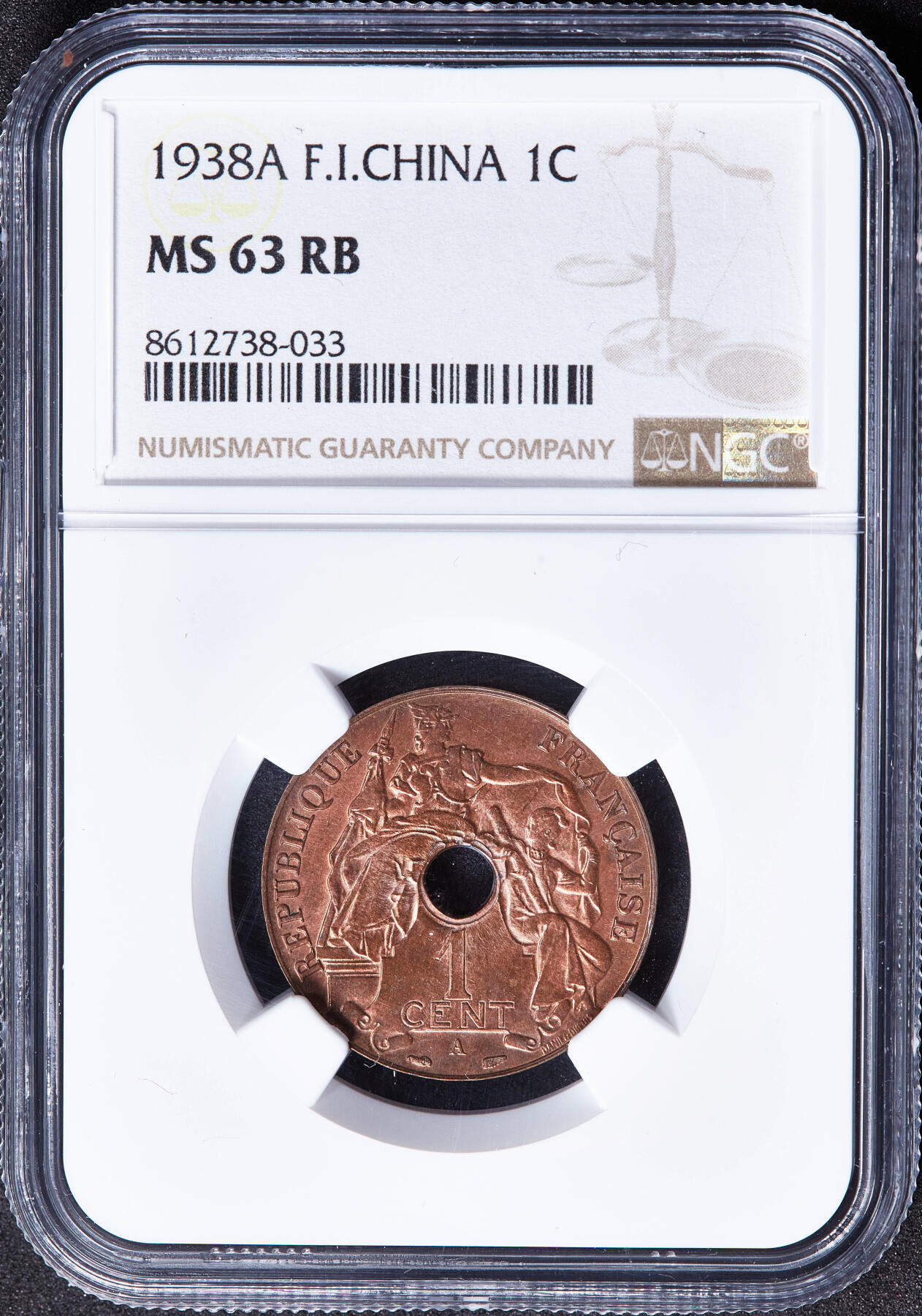 【俄甄集藏】马年新春第一拍 2026年(048)02-25星期三 晚 19:30 全场包邮