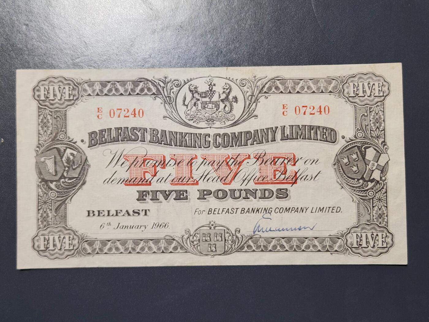 2月13号晚上8点 外国纸币自动截拍第25场