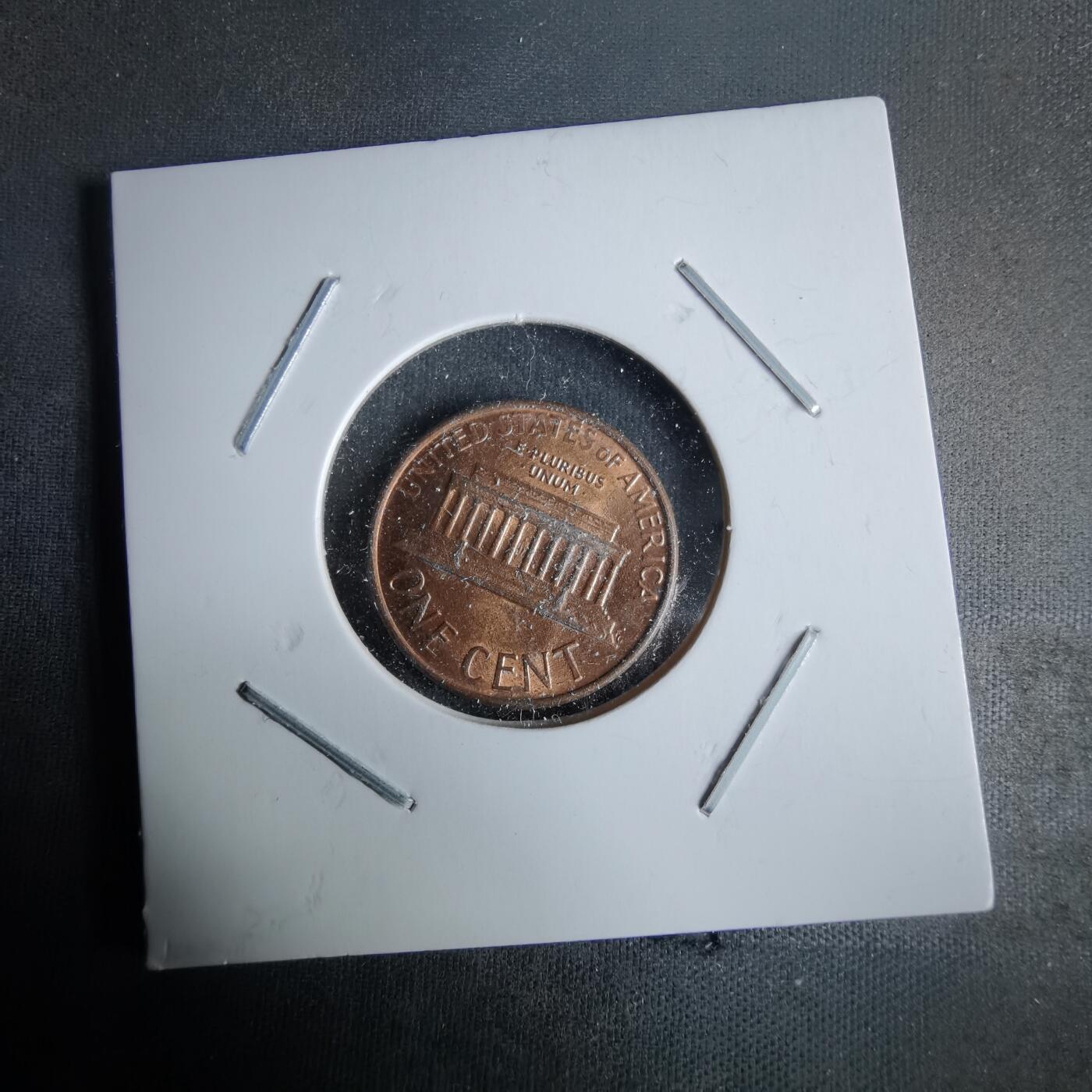 沼泽如烟--第993场 美国1986年一分