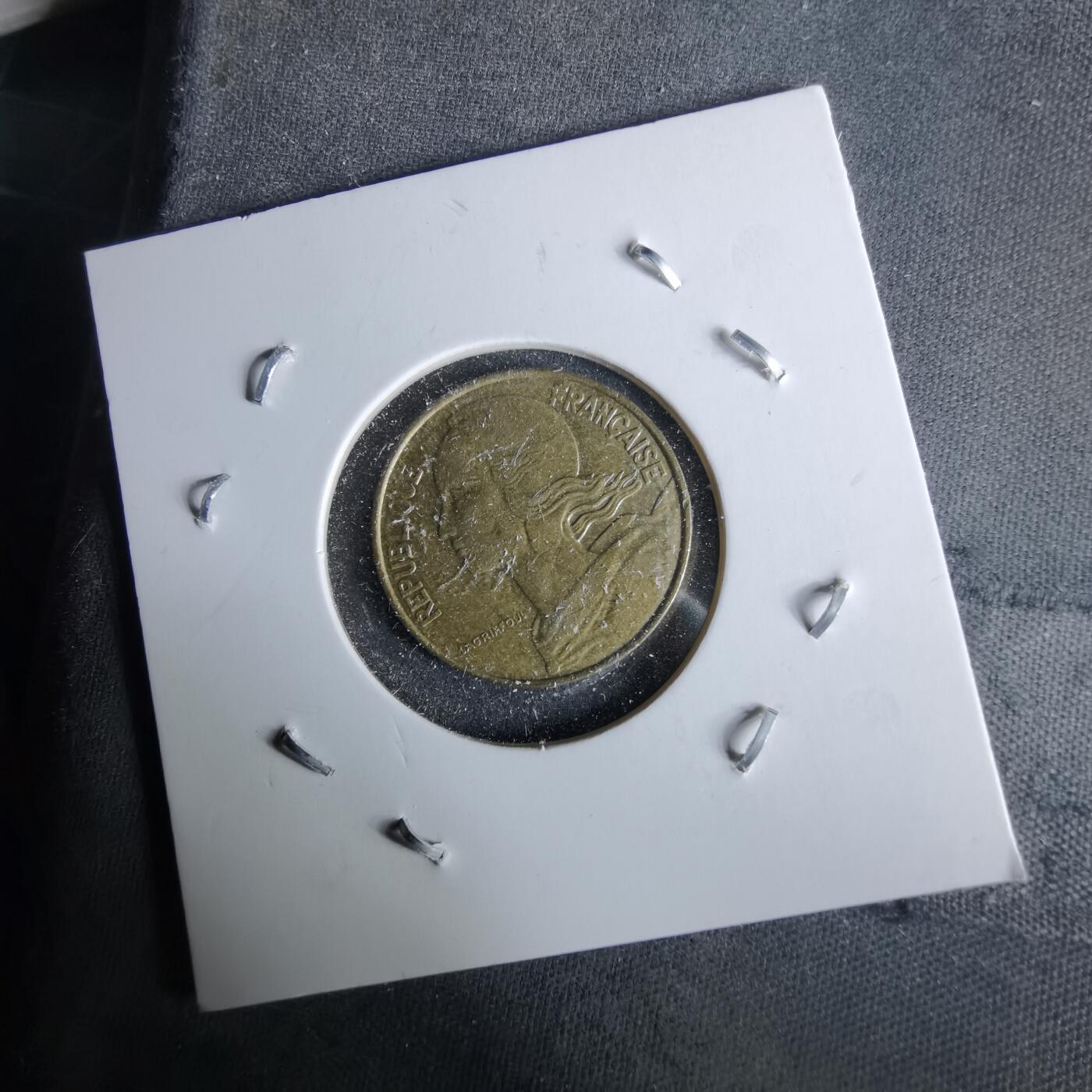 沼泽如烟--第993场 法国1993年十分