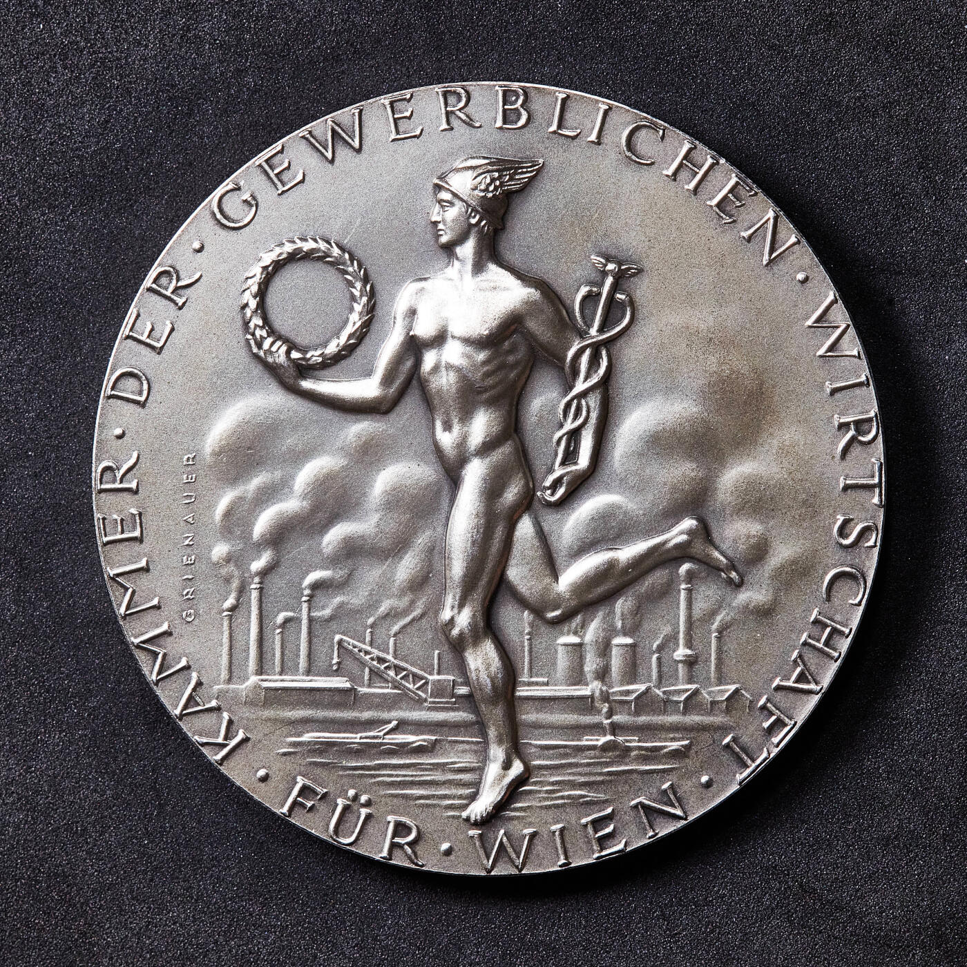 【俄甄集藏】马年新春第一拍 2026年(048)02-25星期三 晚 19:30 全场包邮