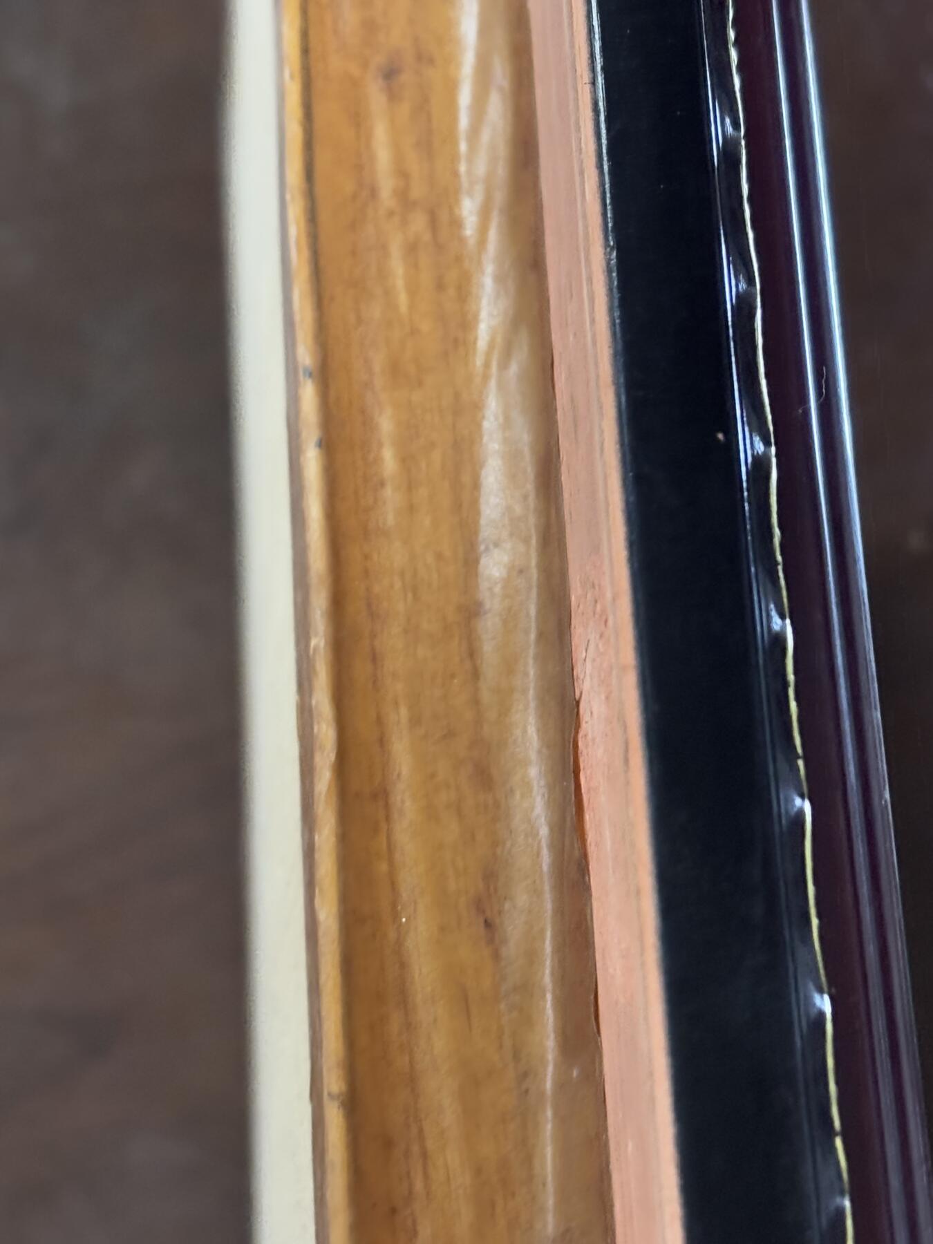 【金马踏春，泉马奔腾】2026 年新年贺岁场，（定于年初五接财神截拍）祝各位老板马到成功，马上有钱，愿岁岁平安喜乐顺遂 精美相框镶嵌化石标本画，箱子是对比大小图，重，此件不包邮，需另外补邮费