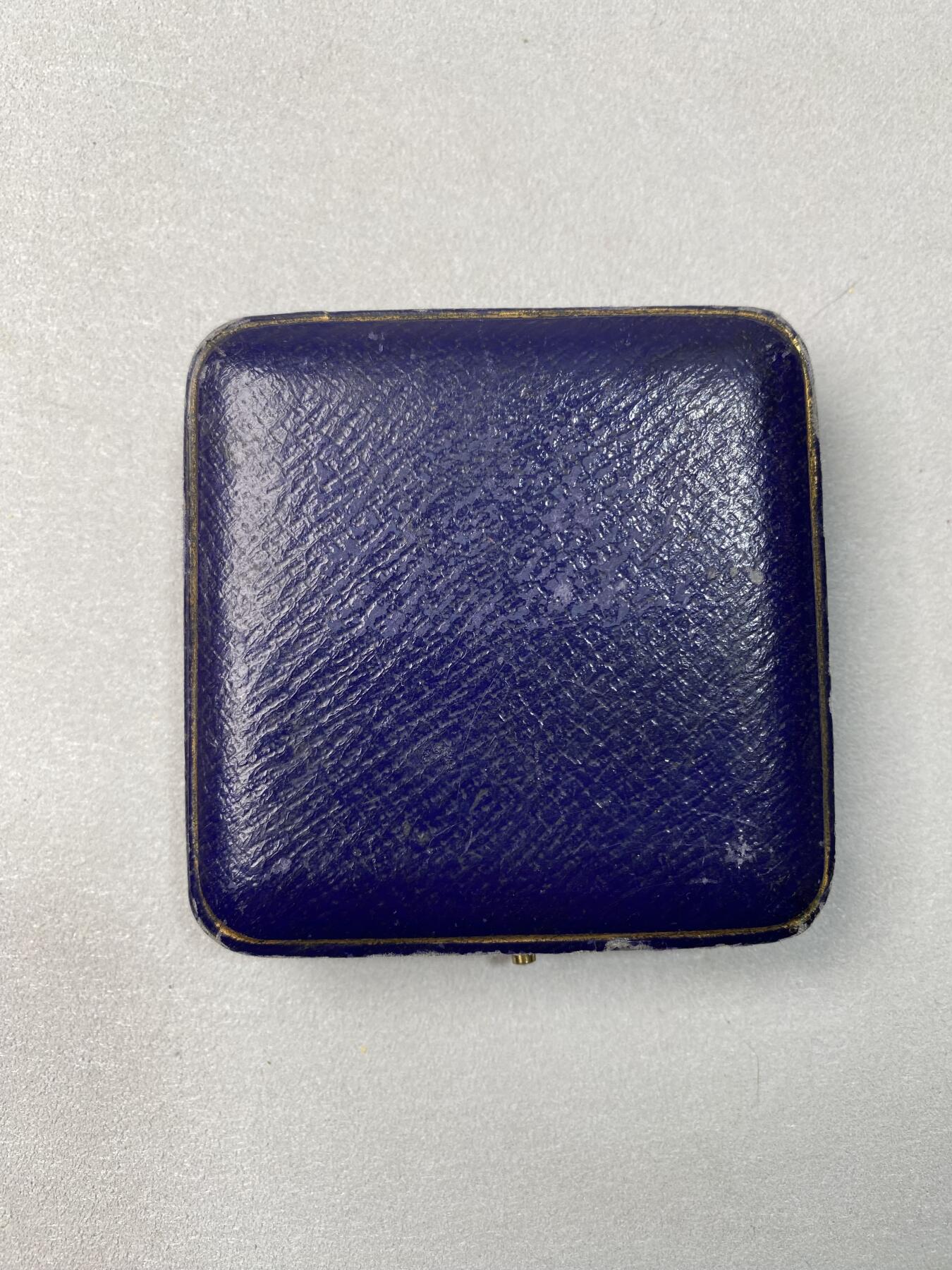 万国钱币拍卖第061期（马年首拍）