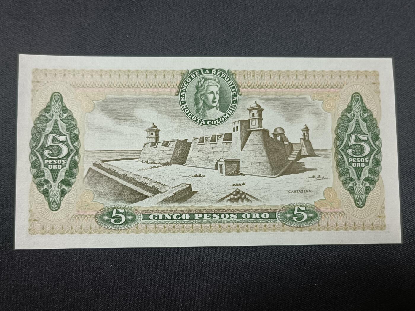 【游宝拍卖】丙午蛇马年第1期