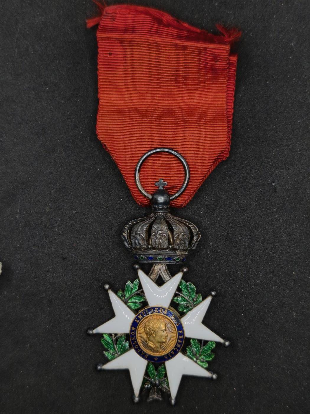 凯旋世界勋赏（第22期新年大拍）（欢迎送拍）（对拍品有疑问请询问客服，不接受到手刀，出价默认拍品品相。请认真阅读拍卖规则！出价默认已认可！）（收到货请录制开箱视频，无视频概不处理问题。）