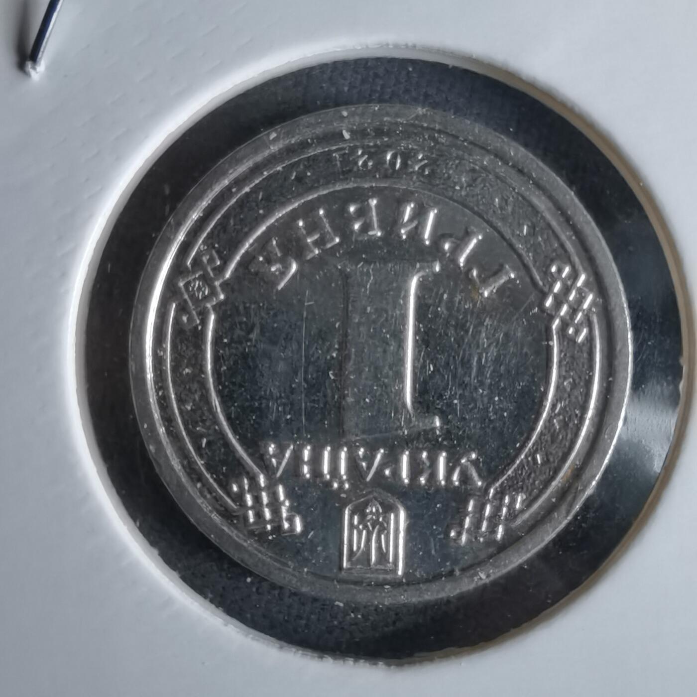 沼泽如烟--第994场