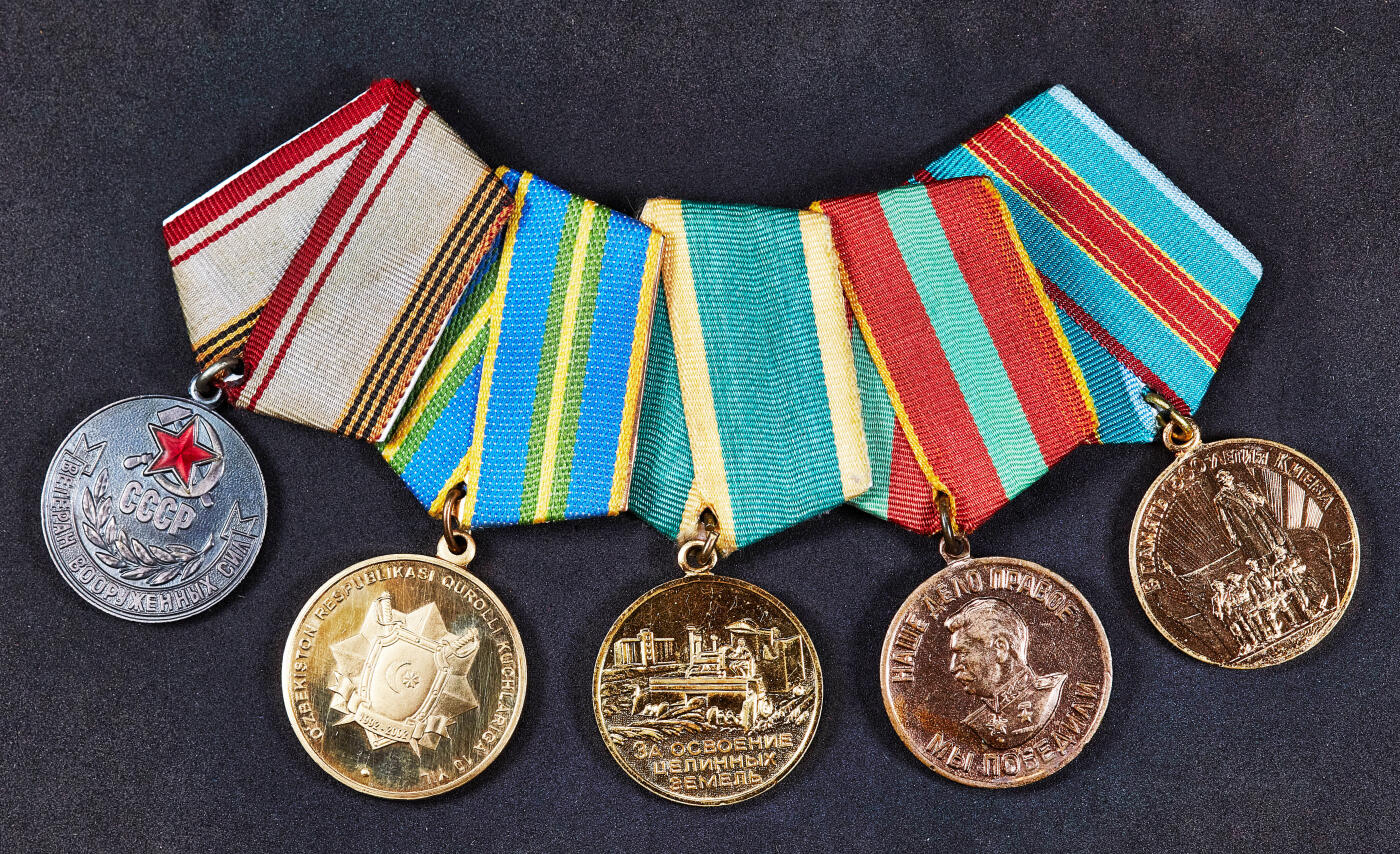 【俄甄集藏】马年新春第一拍 2026年(048)02-25星期三 晚 19:30 全场包邮