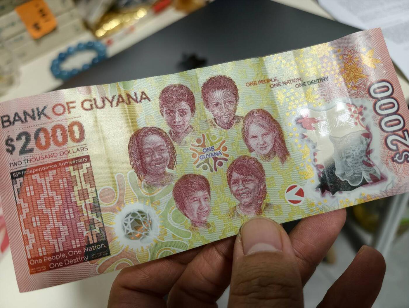 春节钱币瓷器清货捡漏拍场