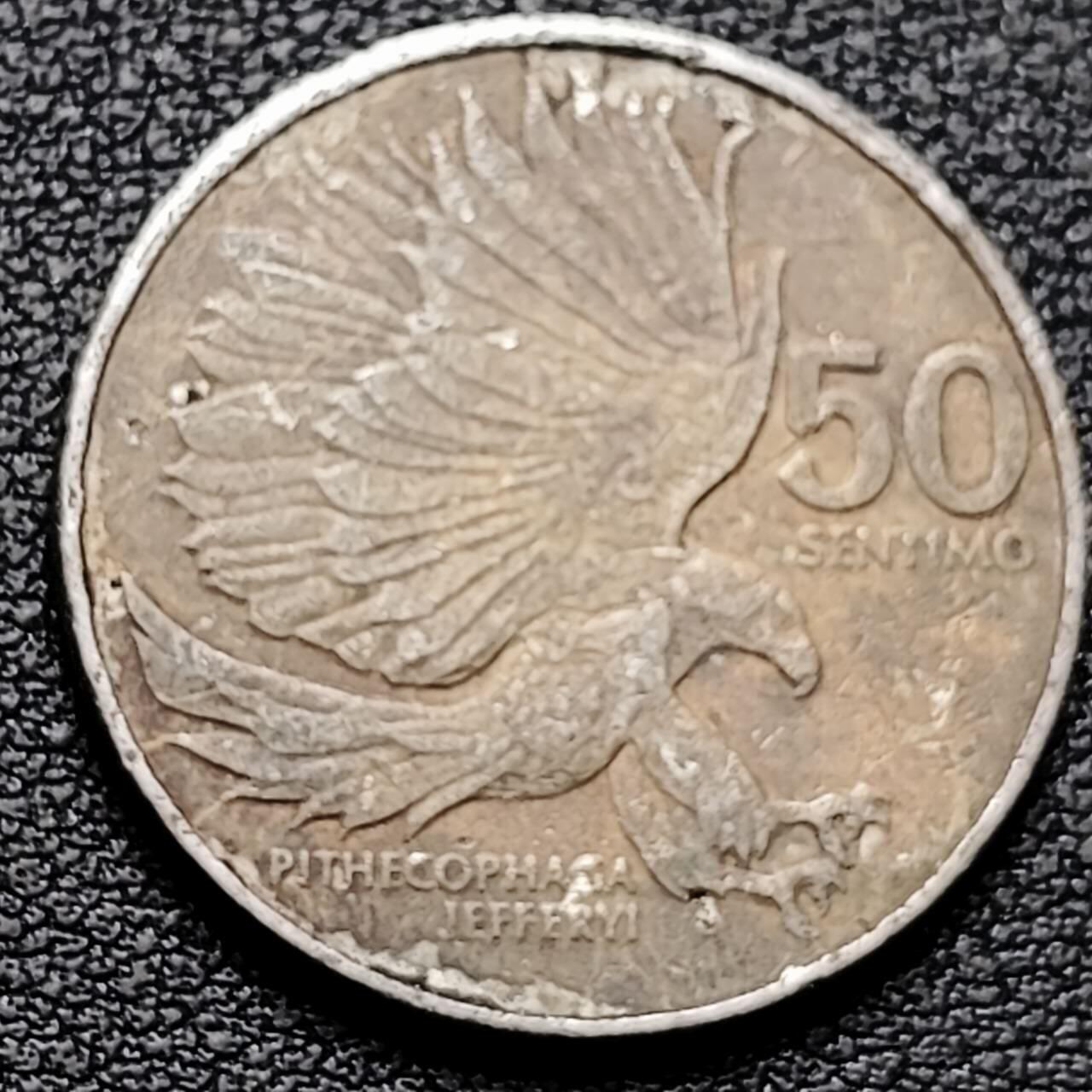 泉币菌-第192场- 除夕专场-新年快乐 本场拍品多 请提前出价（年后发货） 。