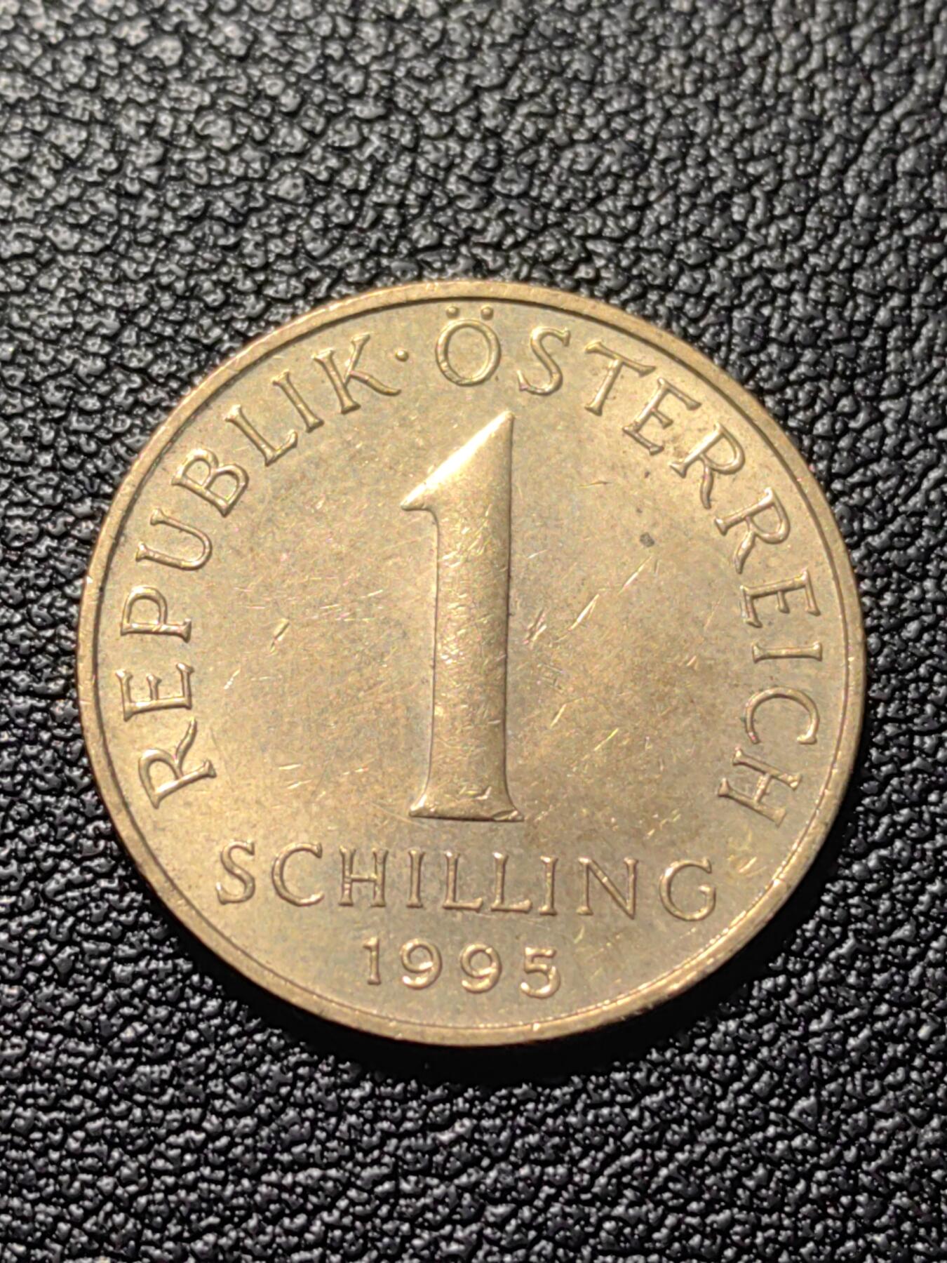 靖甫拍卖第四场