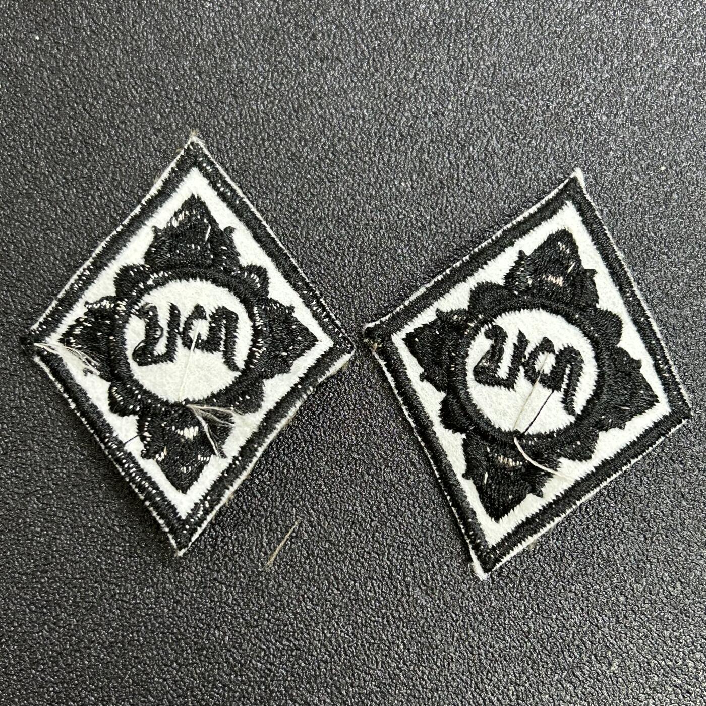 西秦中古拍卖第七十七期 2026马年新春专场 本场拍品年初九发出