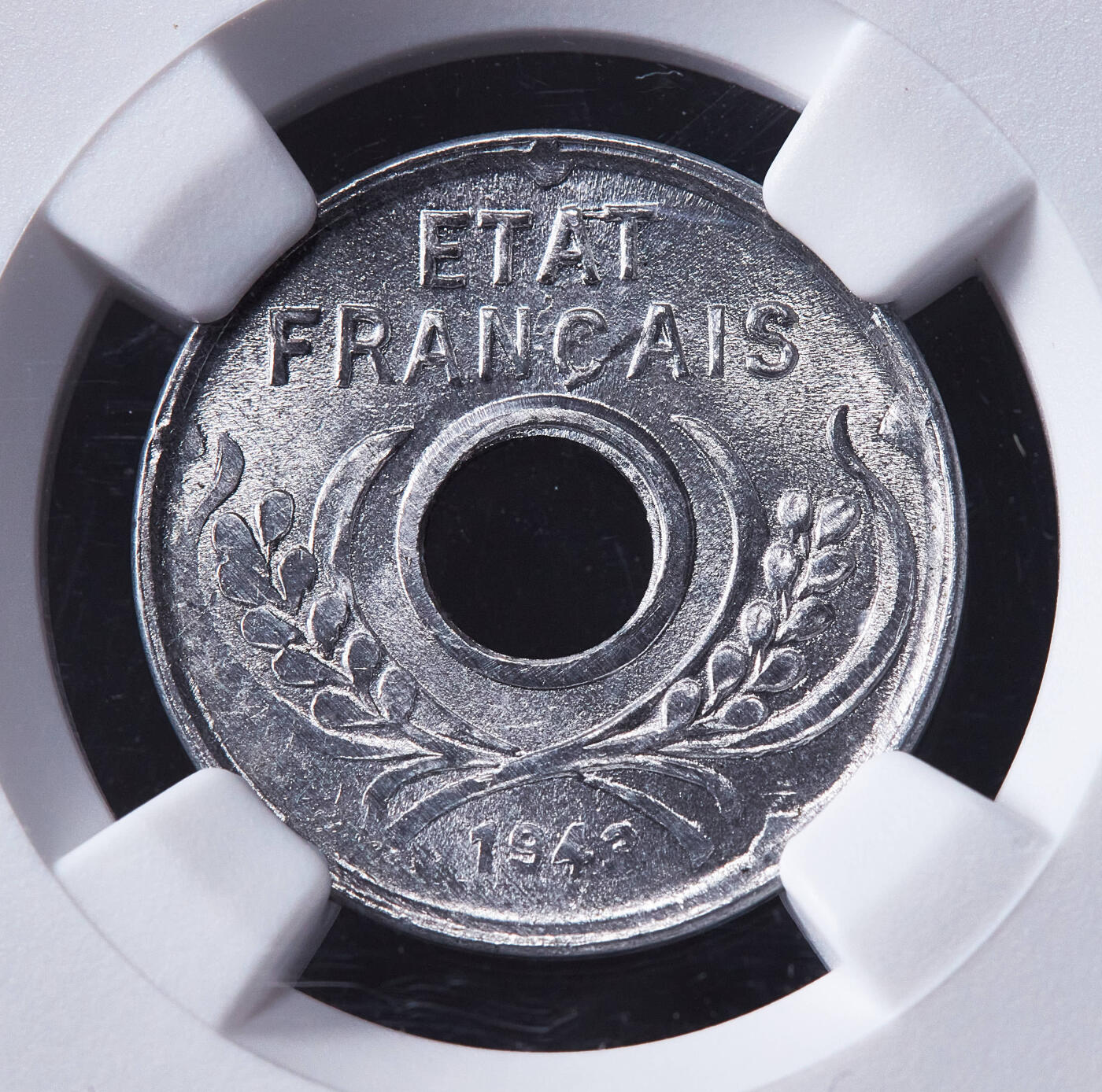 【俄甄集藏】马年新春第一拍 2026年(048)02-25星期三 晚 19:30 全场包邮