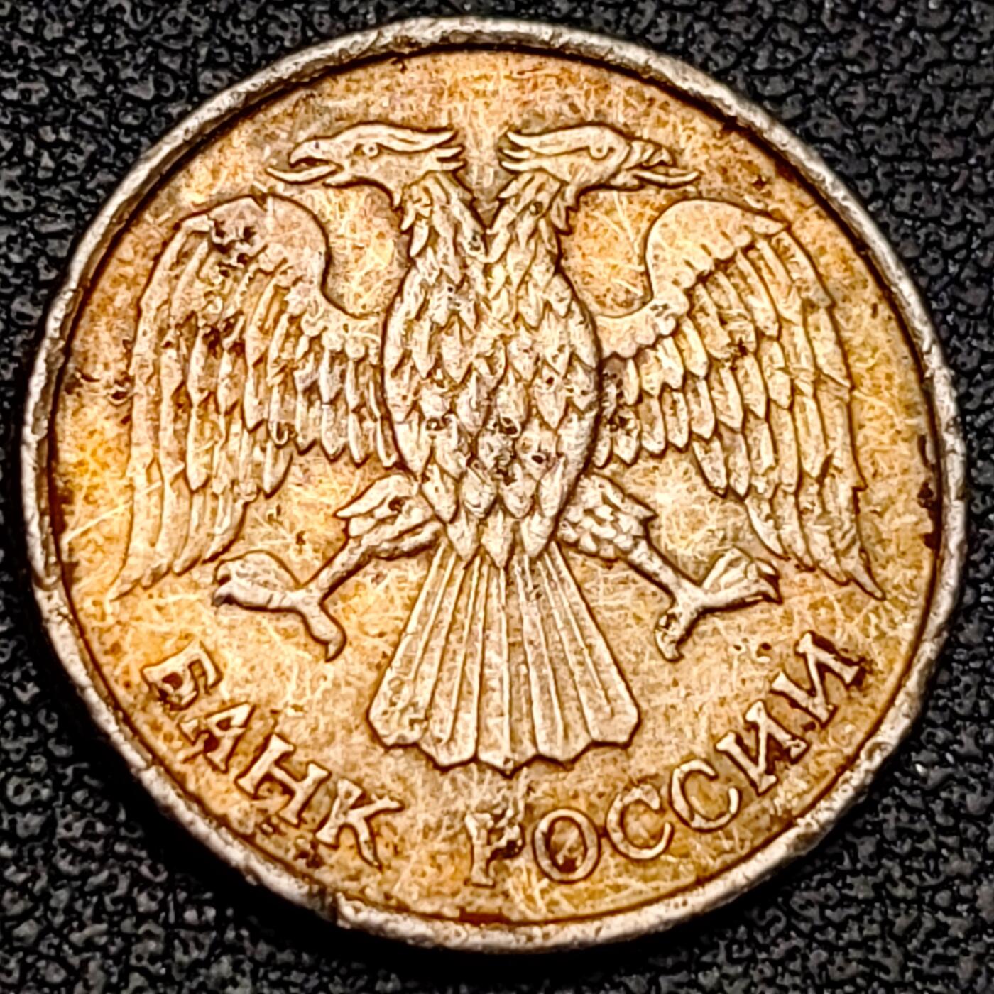 泉币菌-第188场- 迎情人节专场 本场拍品多 请提前出价（本周五和之前拍的 2月14日发货）