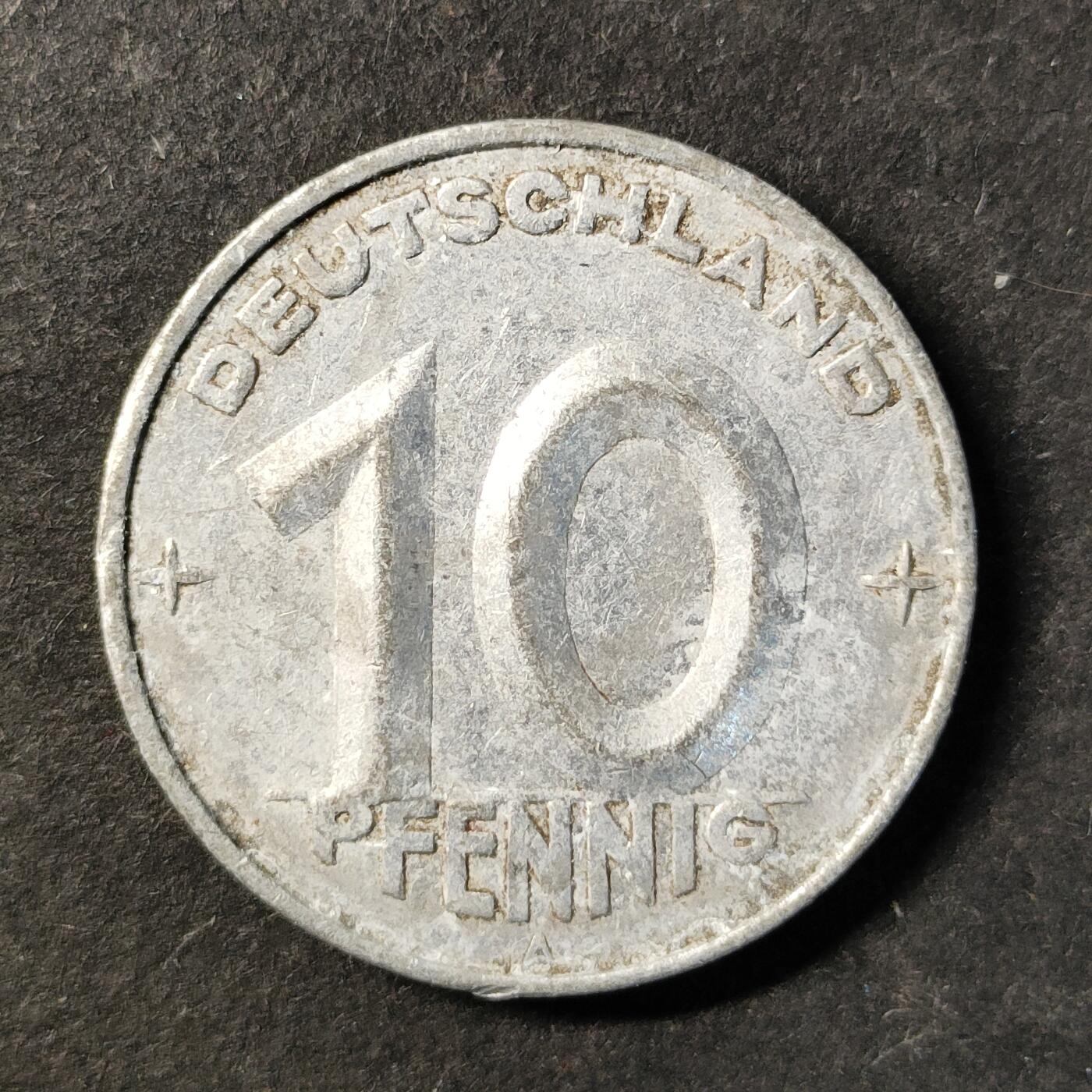 嘉禾收藏    【第472期】            无佣金、可寄存、满30元包邮 币一枚