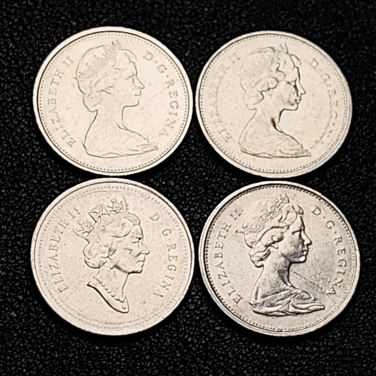 泉币菌-第192场- 除夕专场-新年快乐 本场拍品多 请提前出价（年后发货）