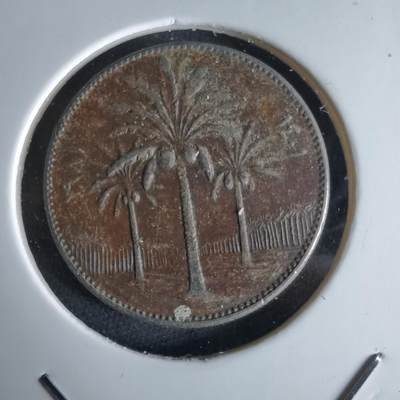 沼泽如烟--第994场 - 伊拉克