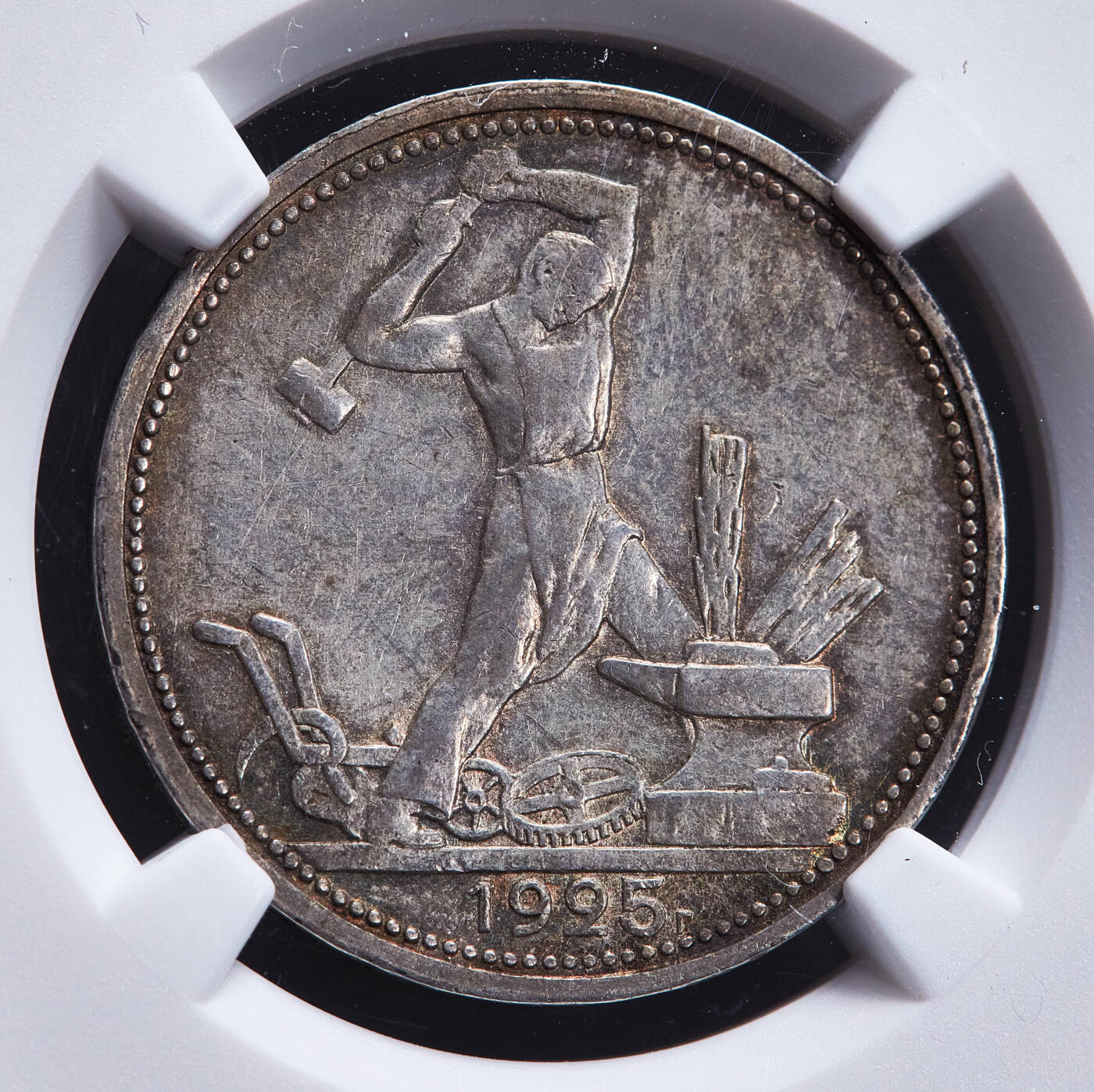 【俄甄集藏】马年新春第一拍 2026年(048)02-25星期三 晚 19:30 全场包邮