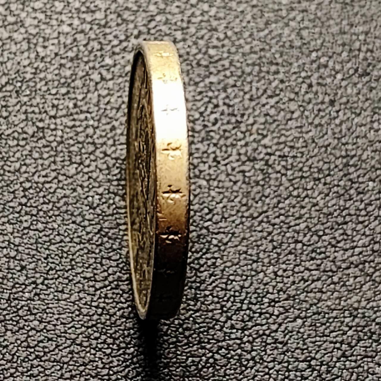 泉币菌-第192场- 除夕专场-新年快乐 本场拍品多 请提前出价（年后发货） 。