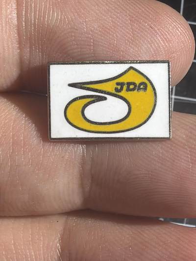 古冰库章牌勋赏收藏0起拍卖 - 纪念章