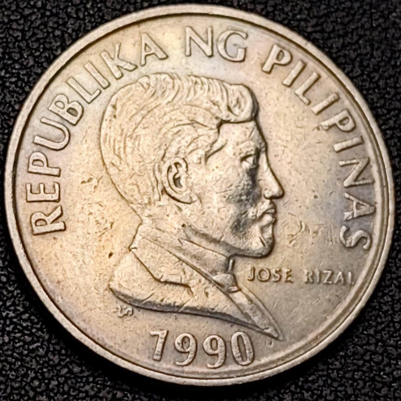 泉币菌-第188场- 迎情人节专场 本场拍品多 请提前出价（本周五和之前拍的 2月14日发货）