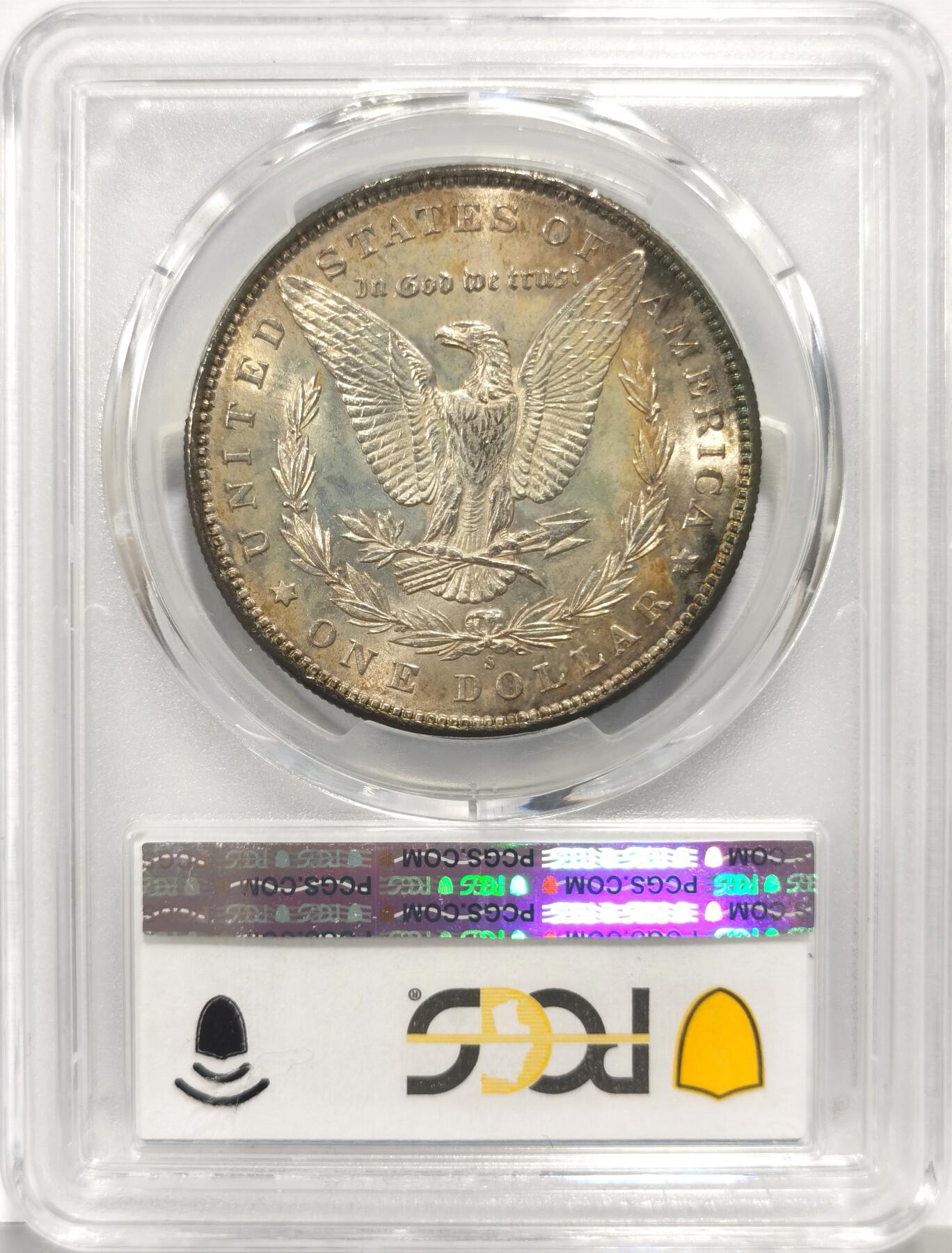 博洋堂蛇年收官专场暨第161期（全场包邮）