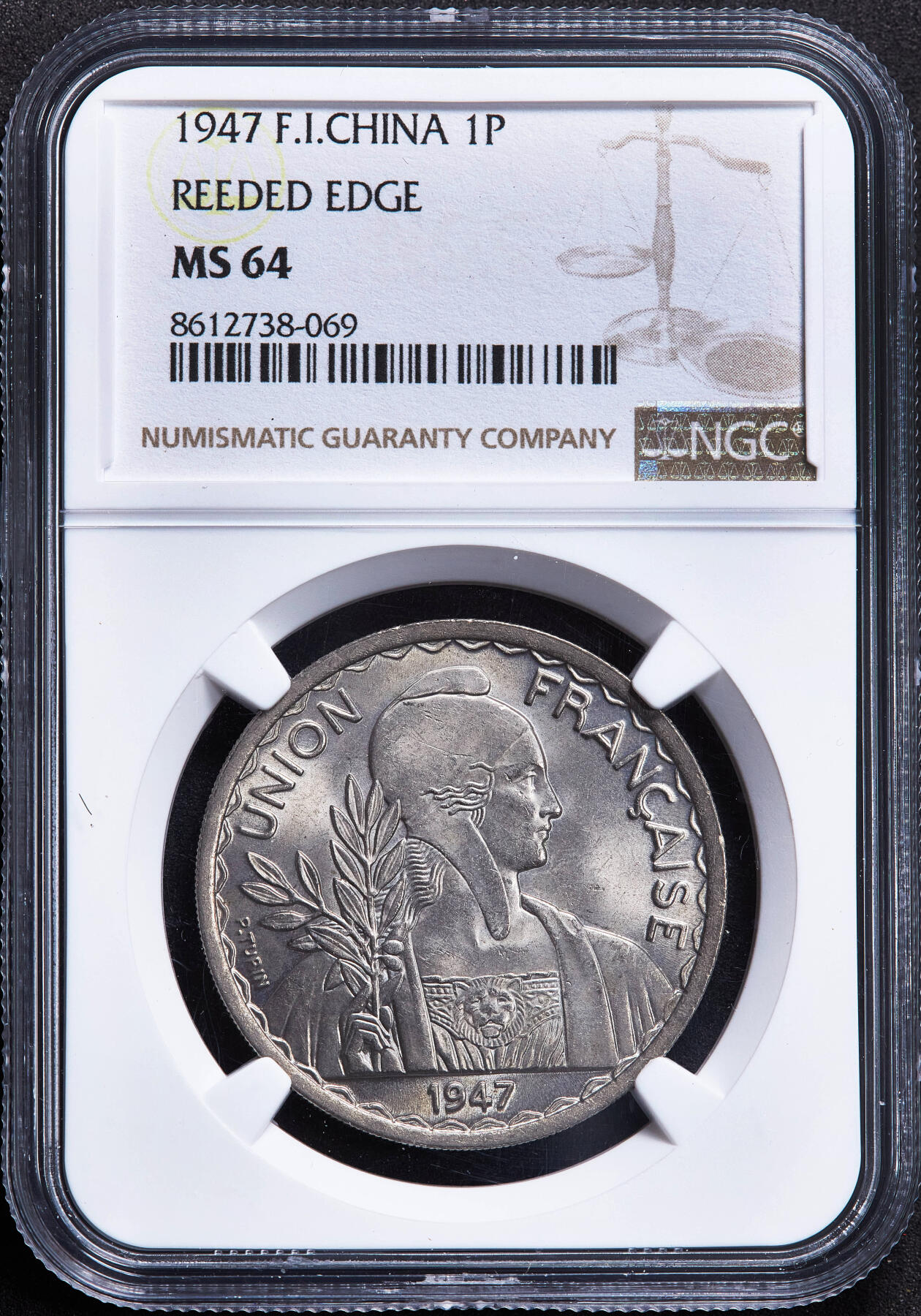 【俄甄集藏】马年新春第一拍 2026年(048)02-25星期三 晚 19:30 全场包邮