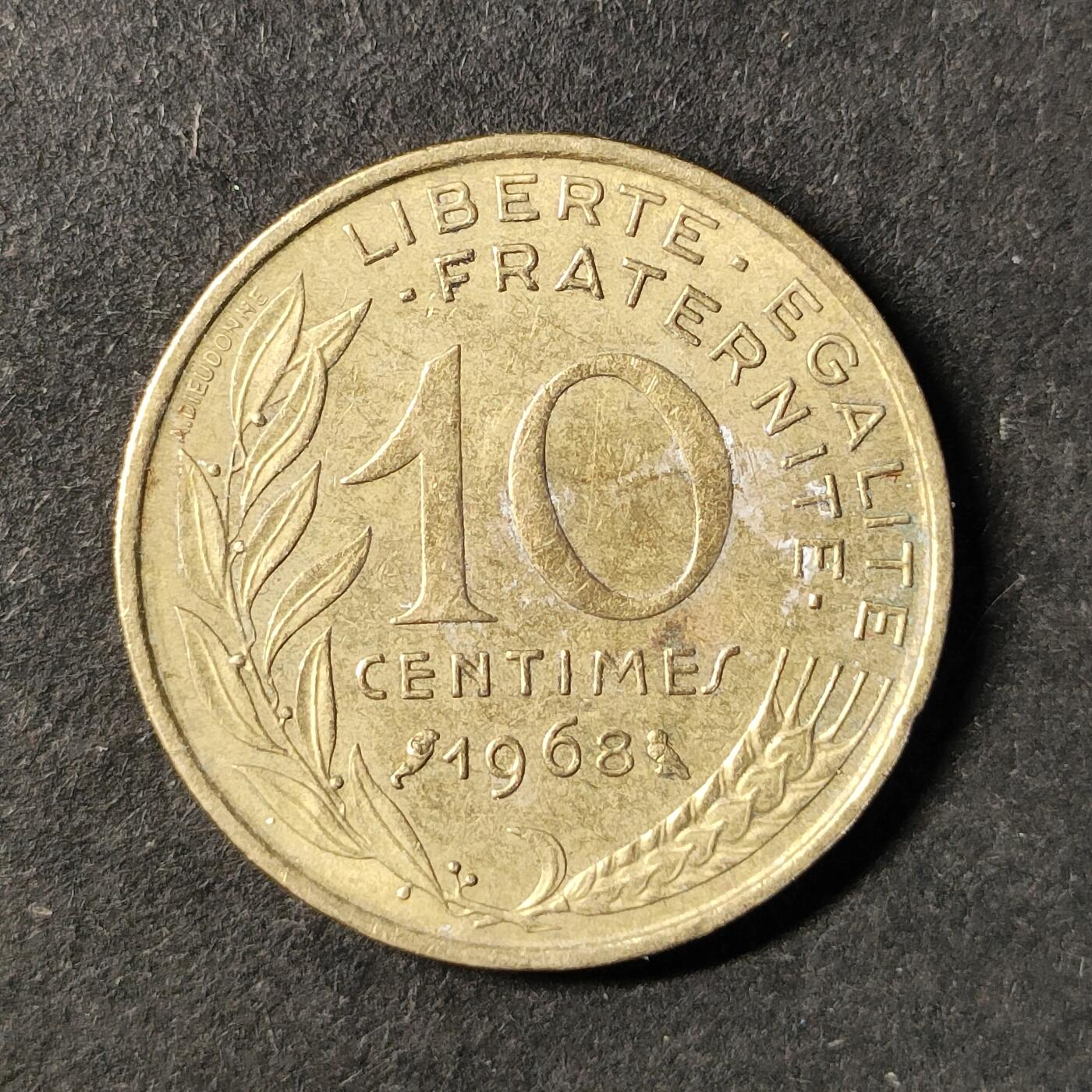 嘉禾收藏    【第472期】            无佣金、可寄存、满30元包邮 币一枚