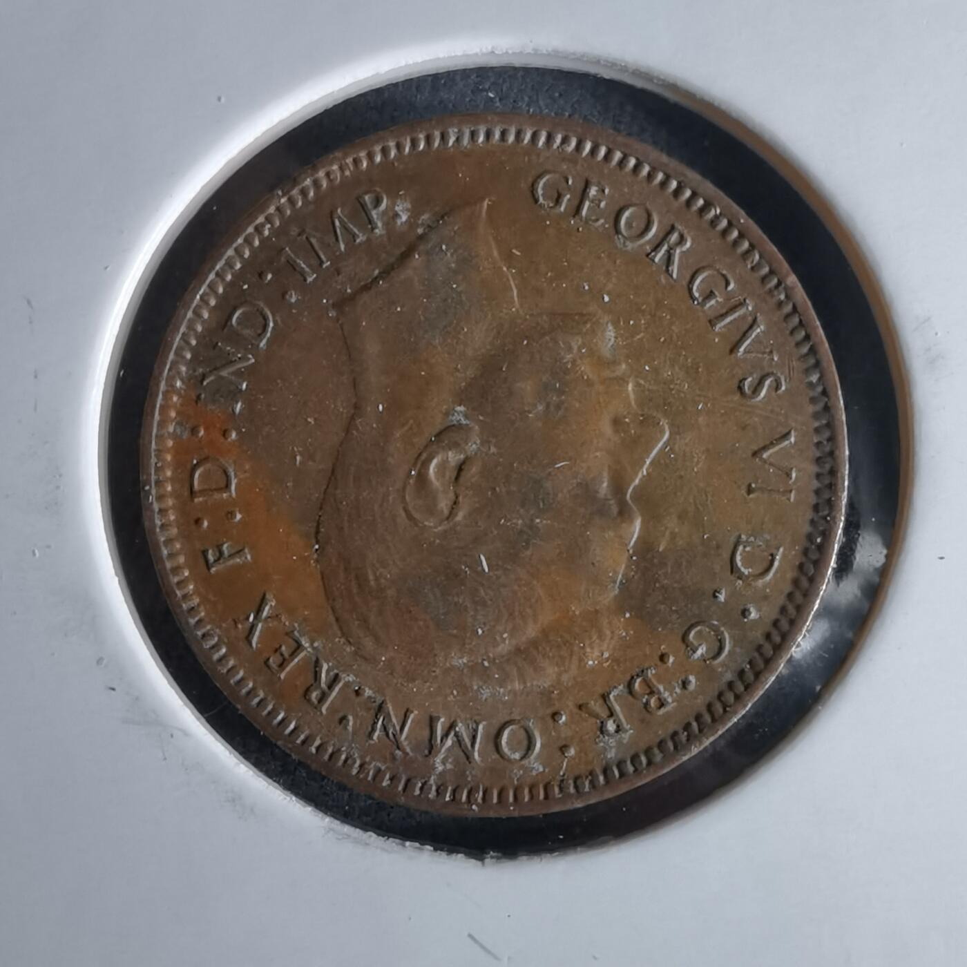 沼泽如烟--第994场 英国1943年1法新