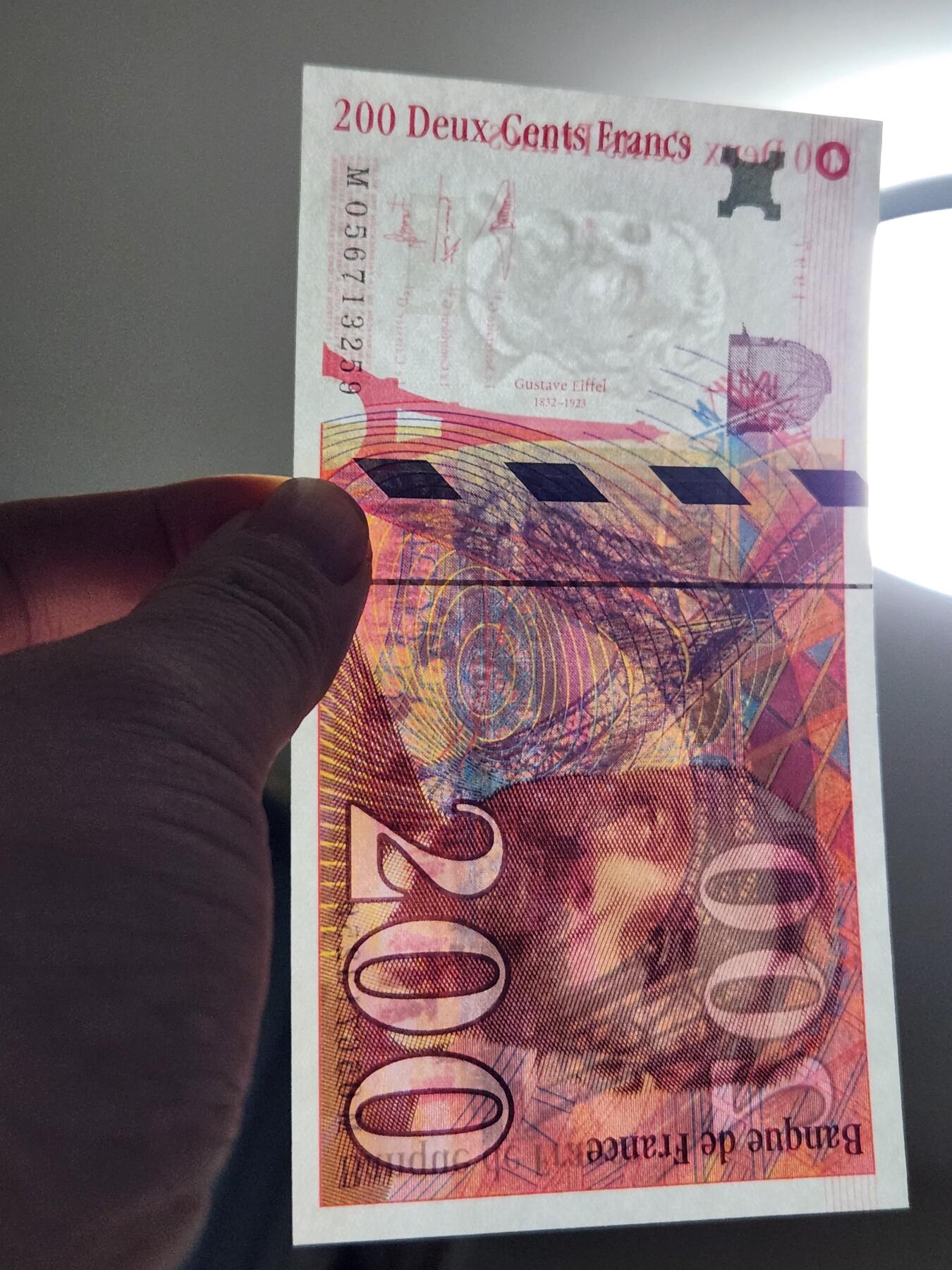 2月13号晚上8点 外国纸币自动截拍第25场