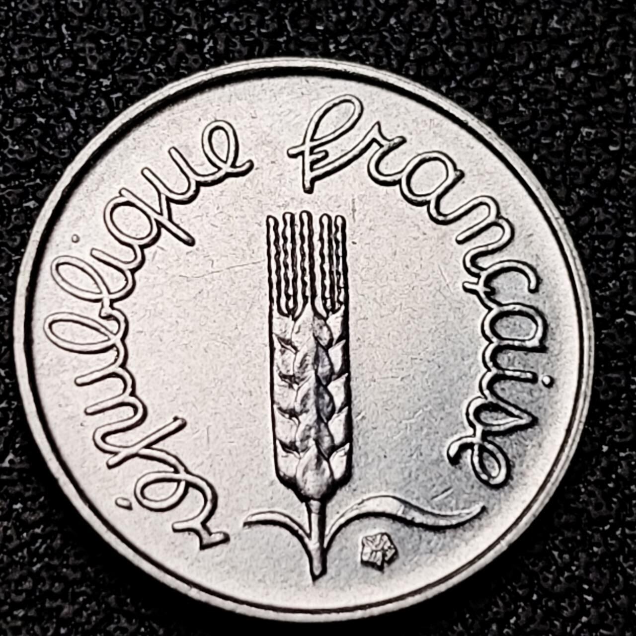 泉币菌-第192场- 除夕专场-新年快乐 本场拍品多 请提前出价（年后发货） 。