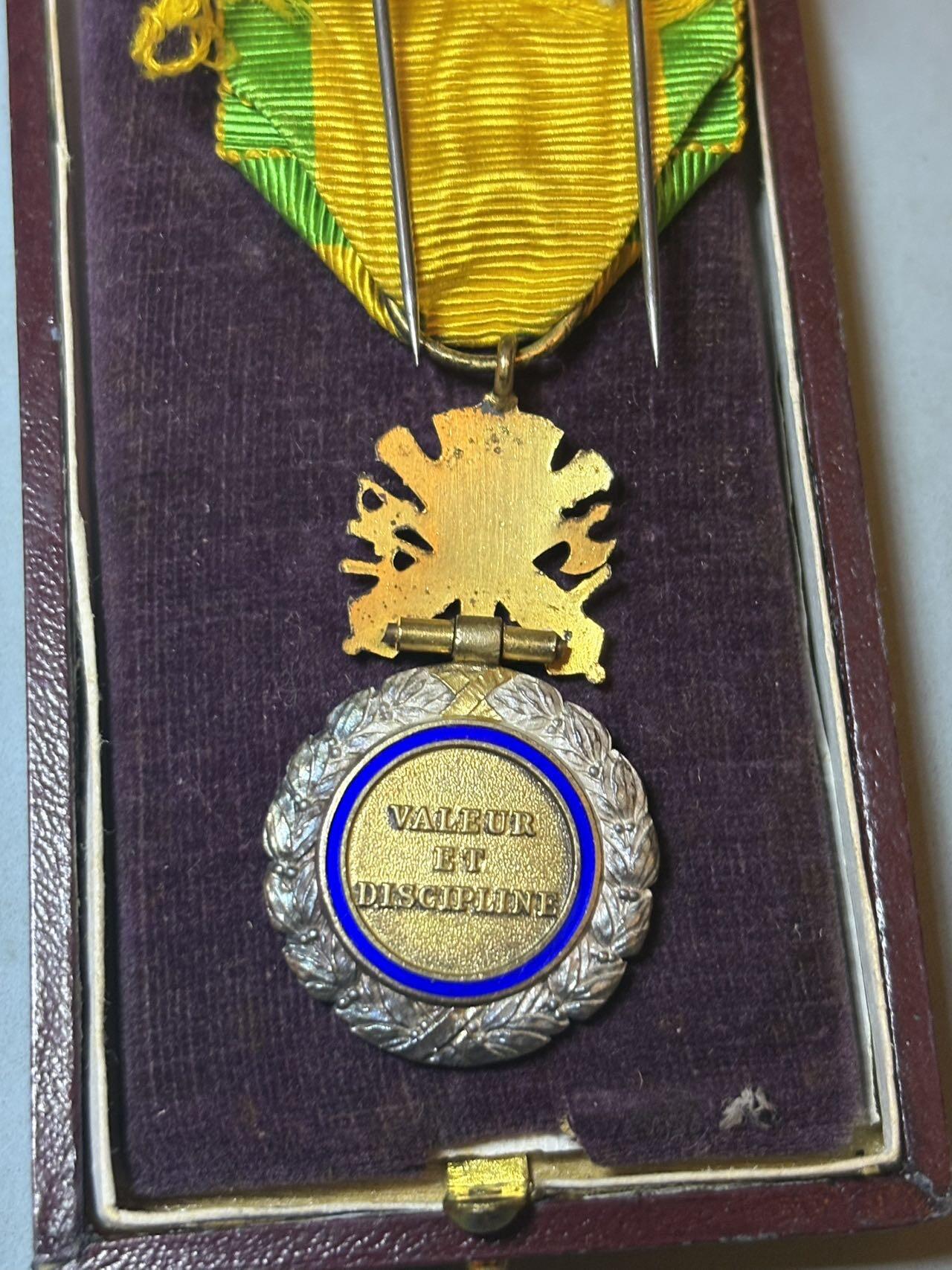 盛世勋华——号角文化勋章邮票专场拍卖第307期