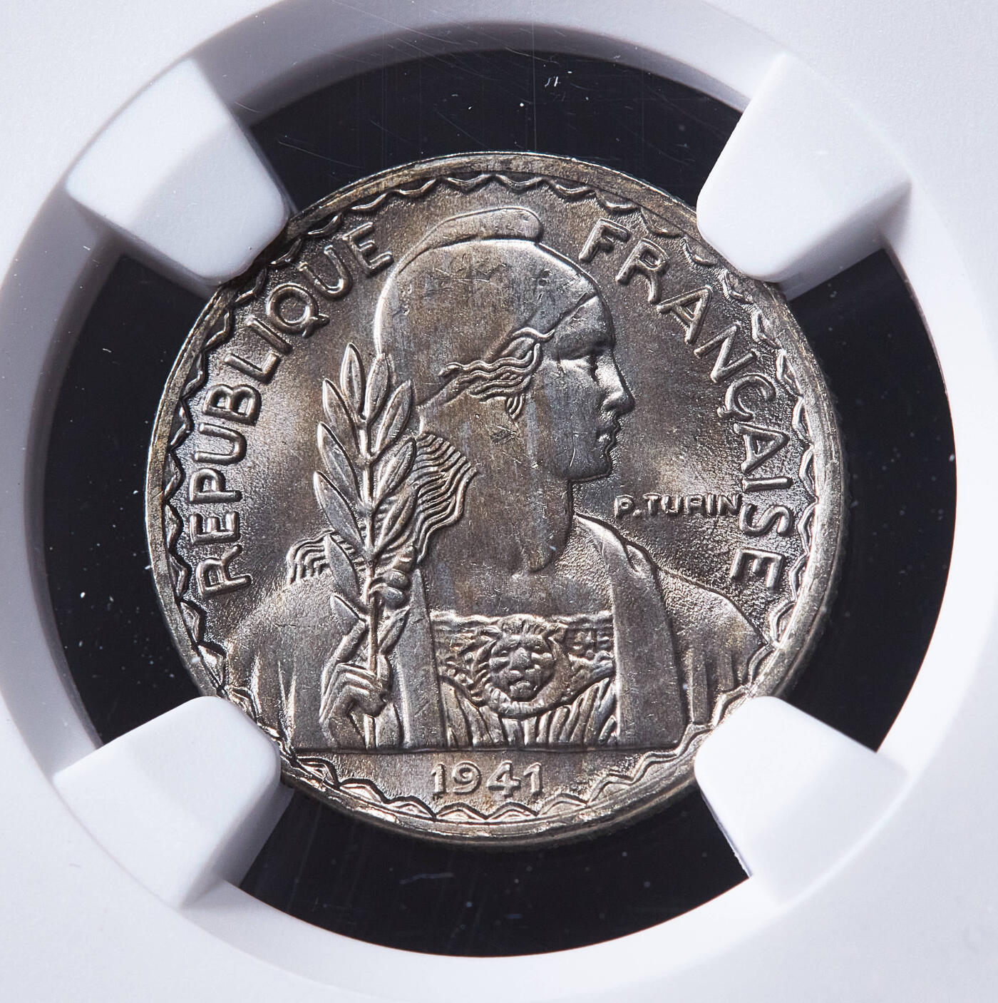 【俄甄集藏】马年新春第一拍 2026年(048)02-25星期三 晚 19:30 全场包邮