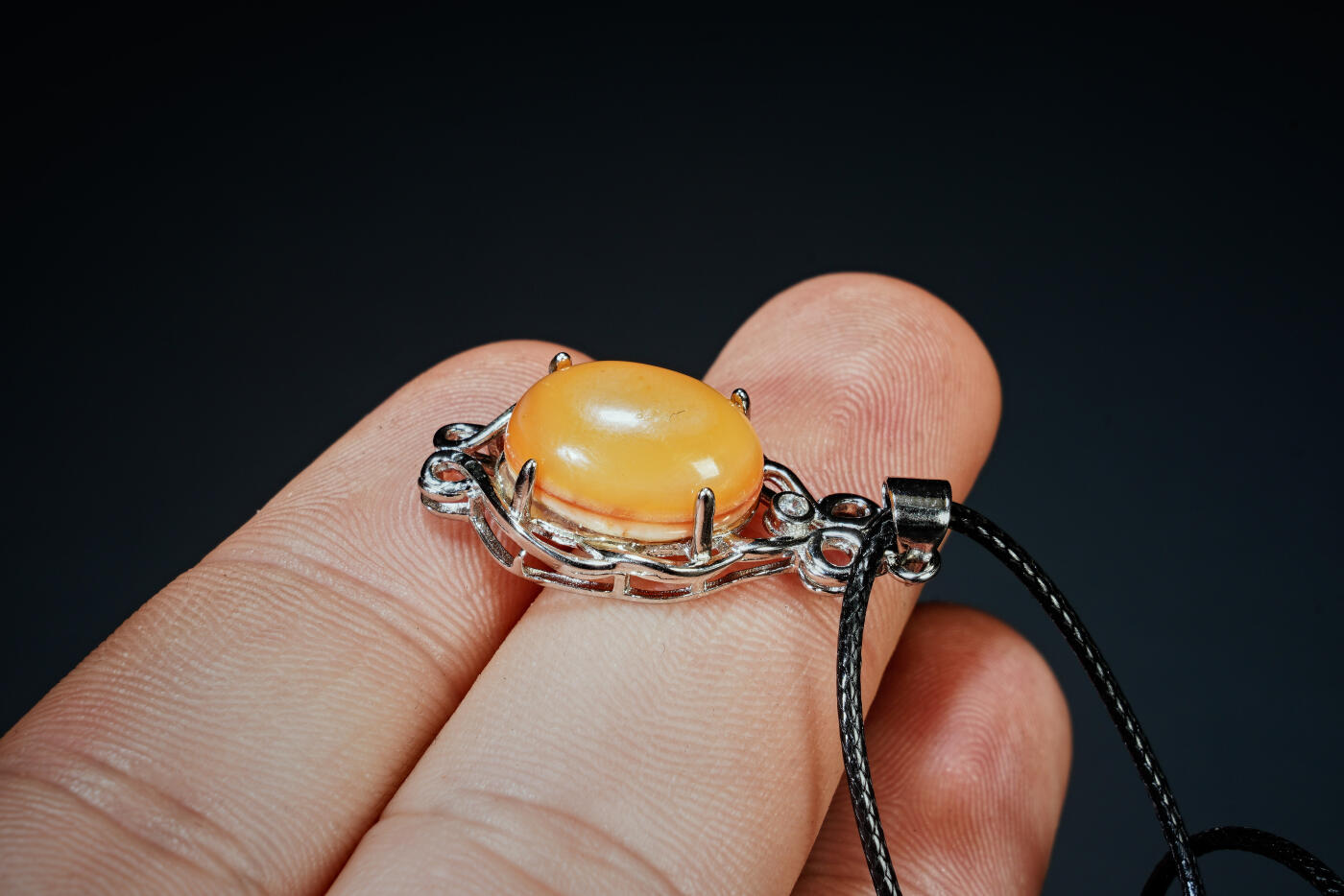 上海都达杂项专场三十一【全场包邮】 