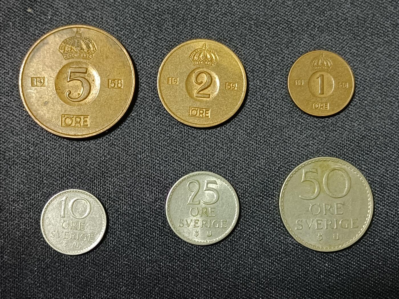 【游宝拍卖】丙午蛇马年第1期